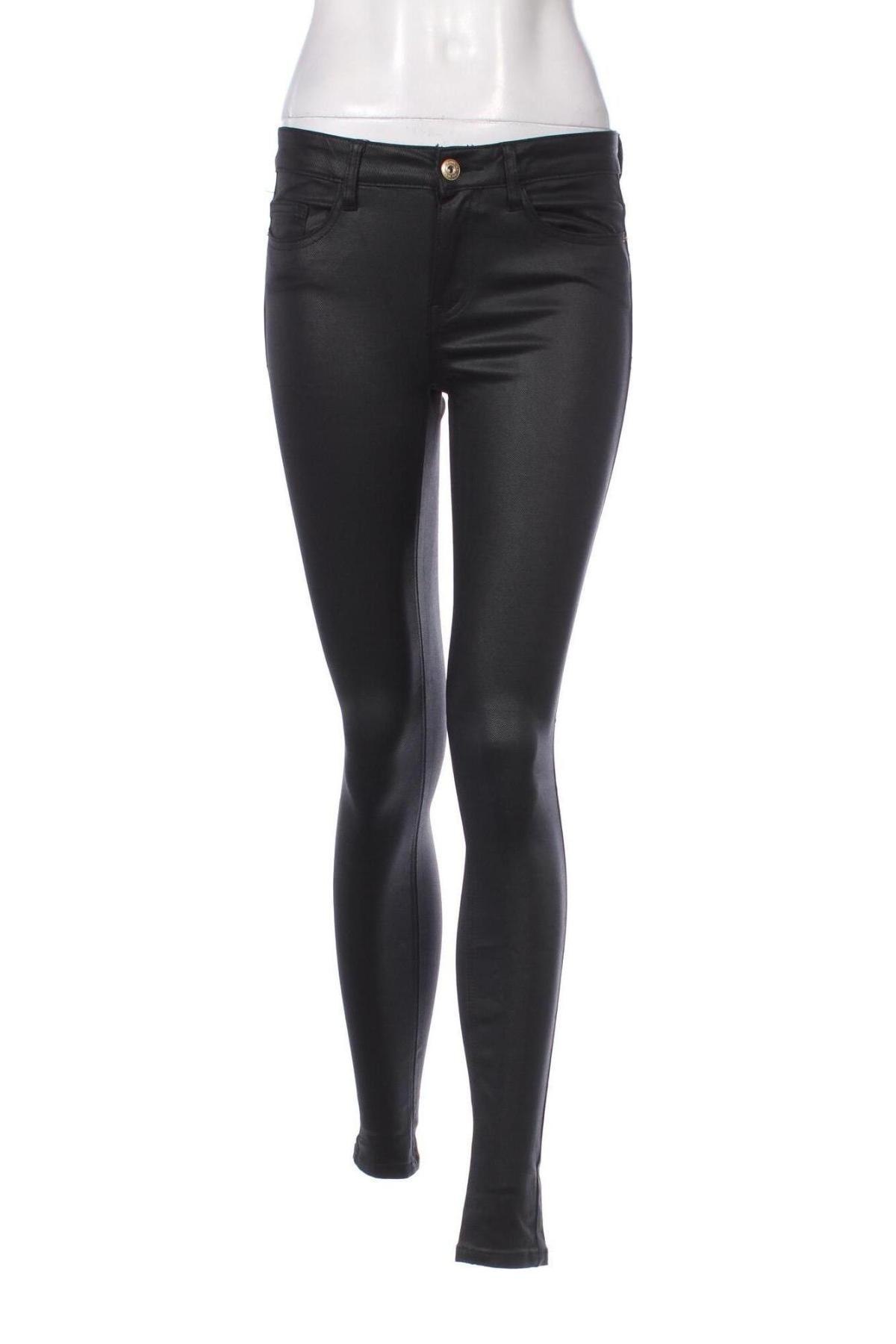 Damenhose Noisy May, Größe XS, Farbe Schwarz, Preis € 13,49