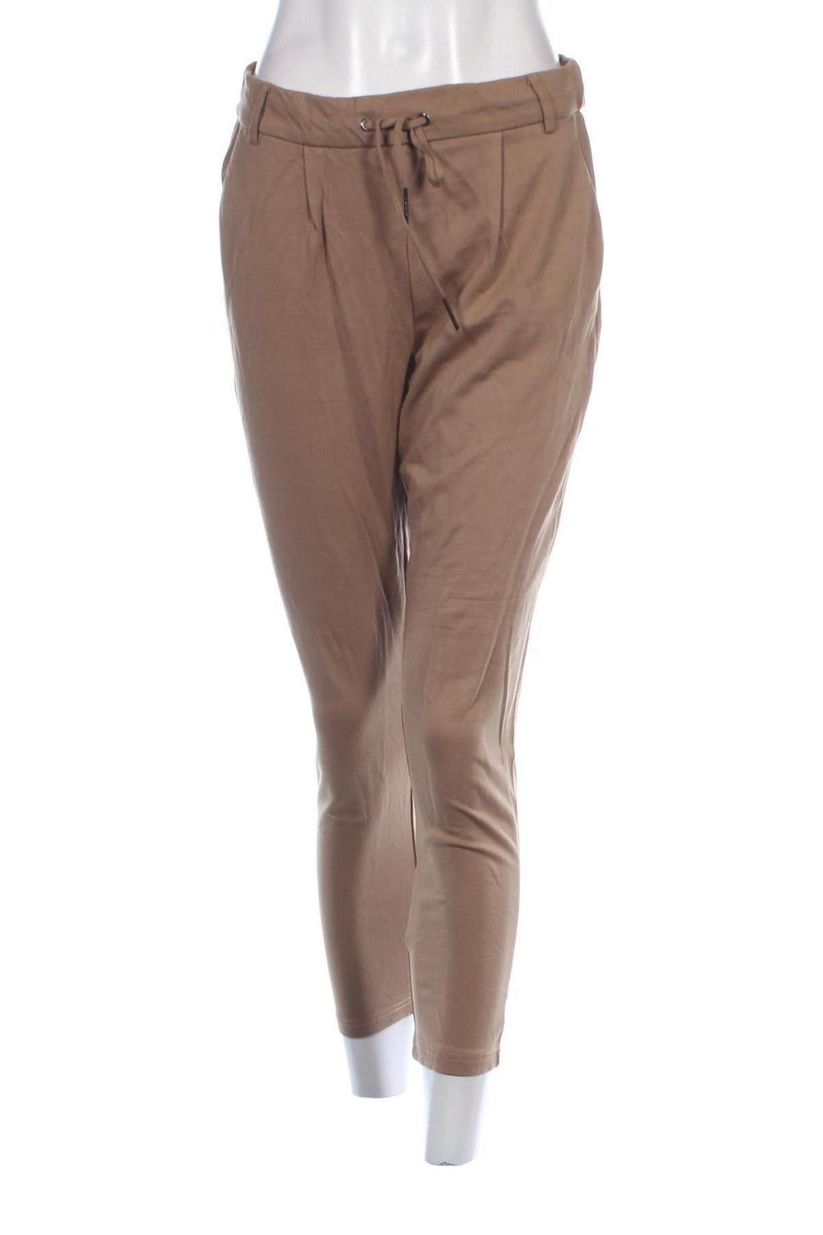 Damenhose ONLY, Größe S, Farbe Beige, Preis € 7,99