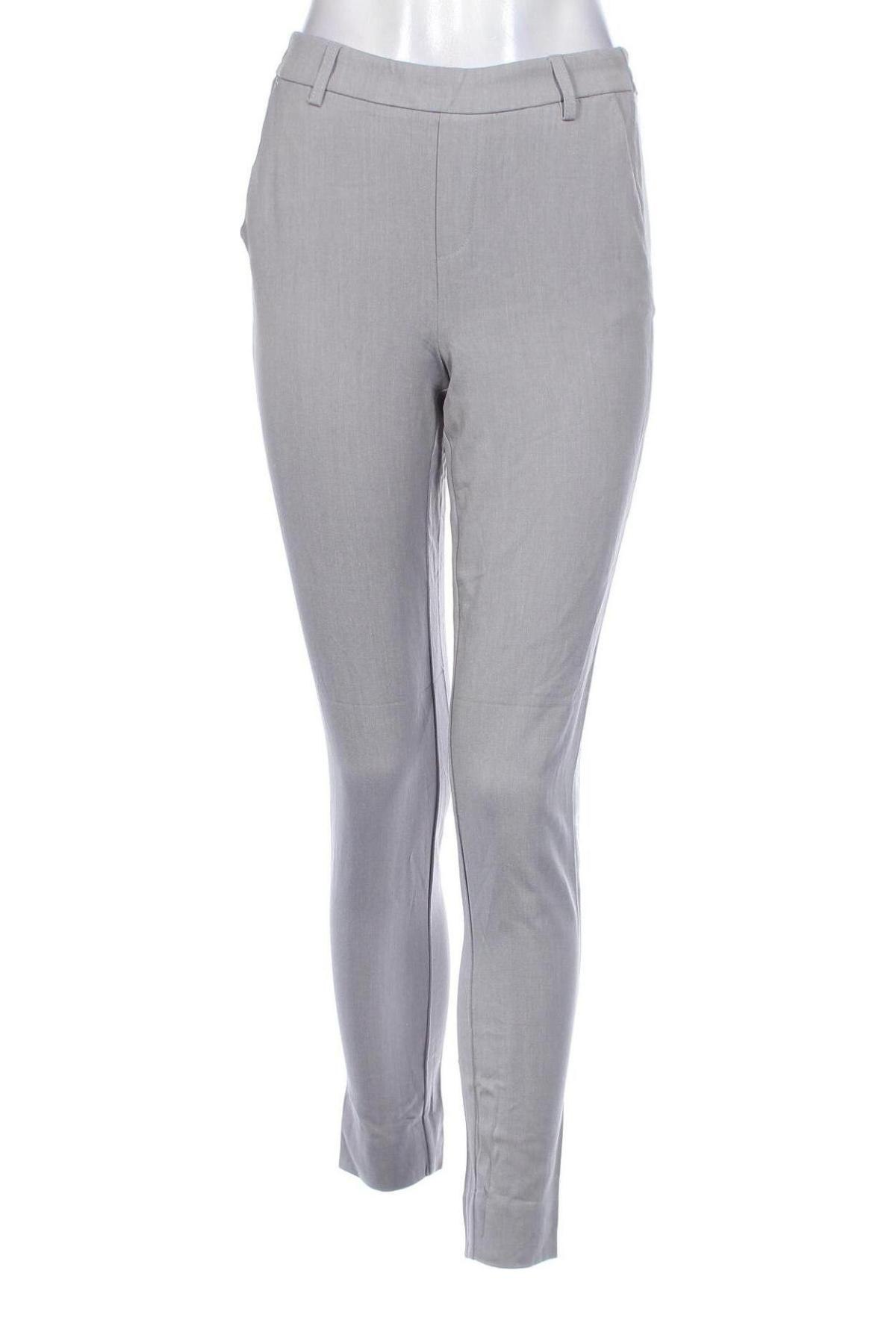 Damenhose ONLY, Größe XS, Farbe Grau, Preis € 18,99