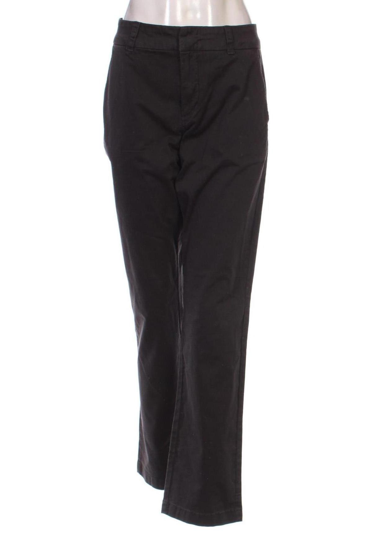 Damenhose Part Two, Größe M, Farbe Schwarz, Preis 22,99 €