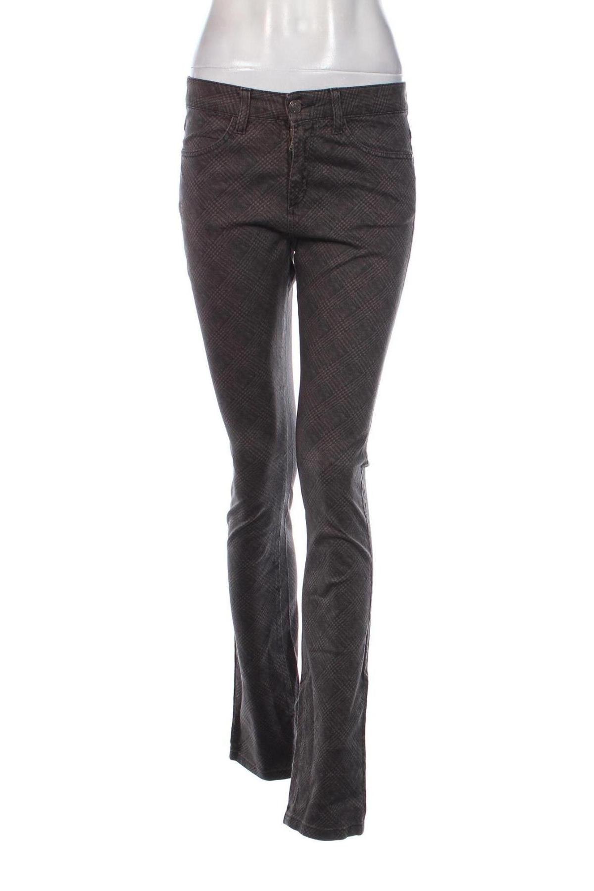 Damenhose Pierre Cardin, Größe M, Farbe Mehrfarbig, Preis 21,99 €