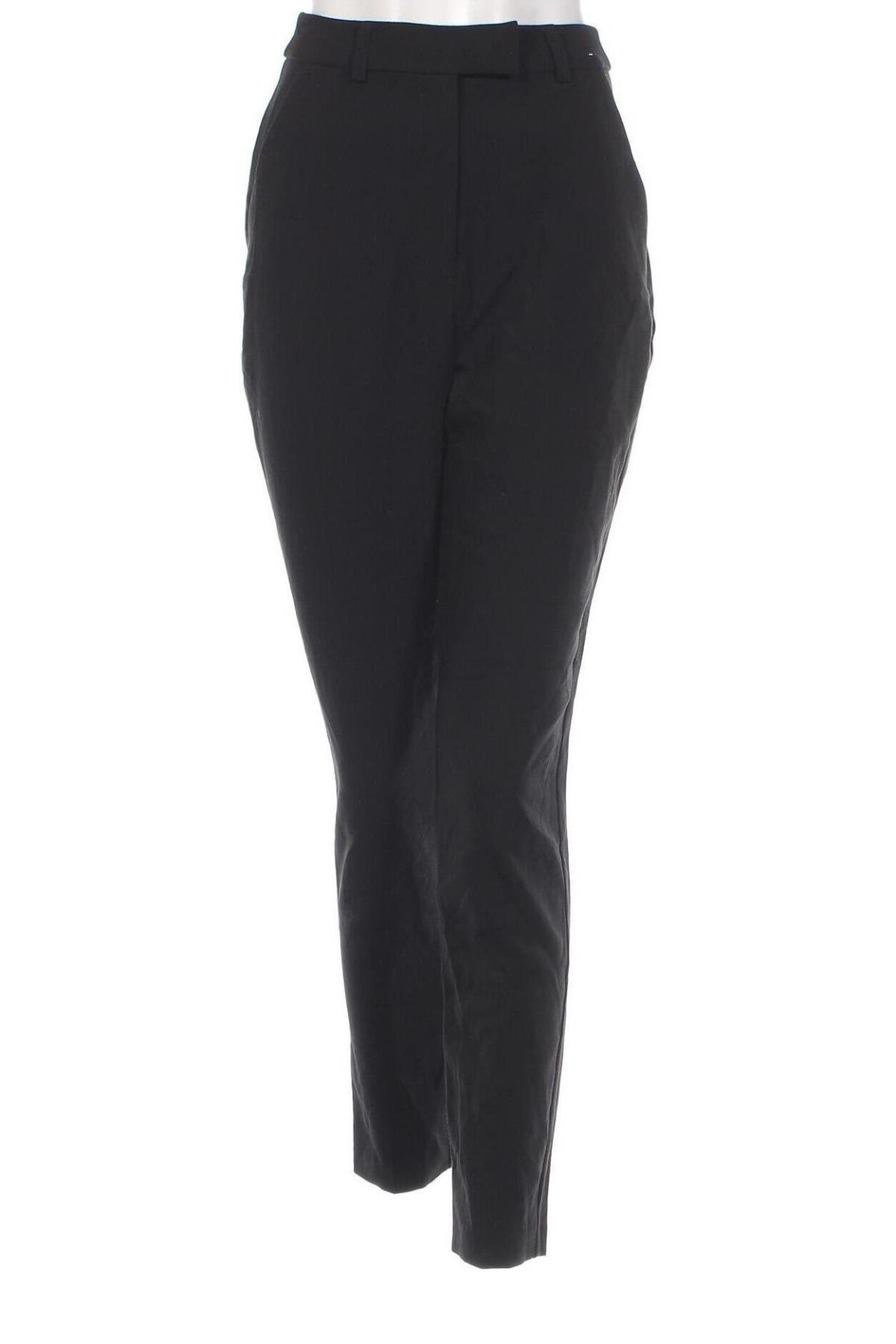 Pantaloni de femei Preview, Mărime XXS, Culoare Negru, Preț 57,99 Lei