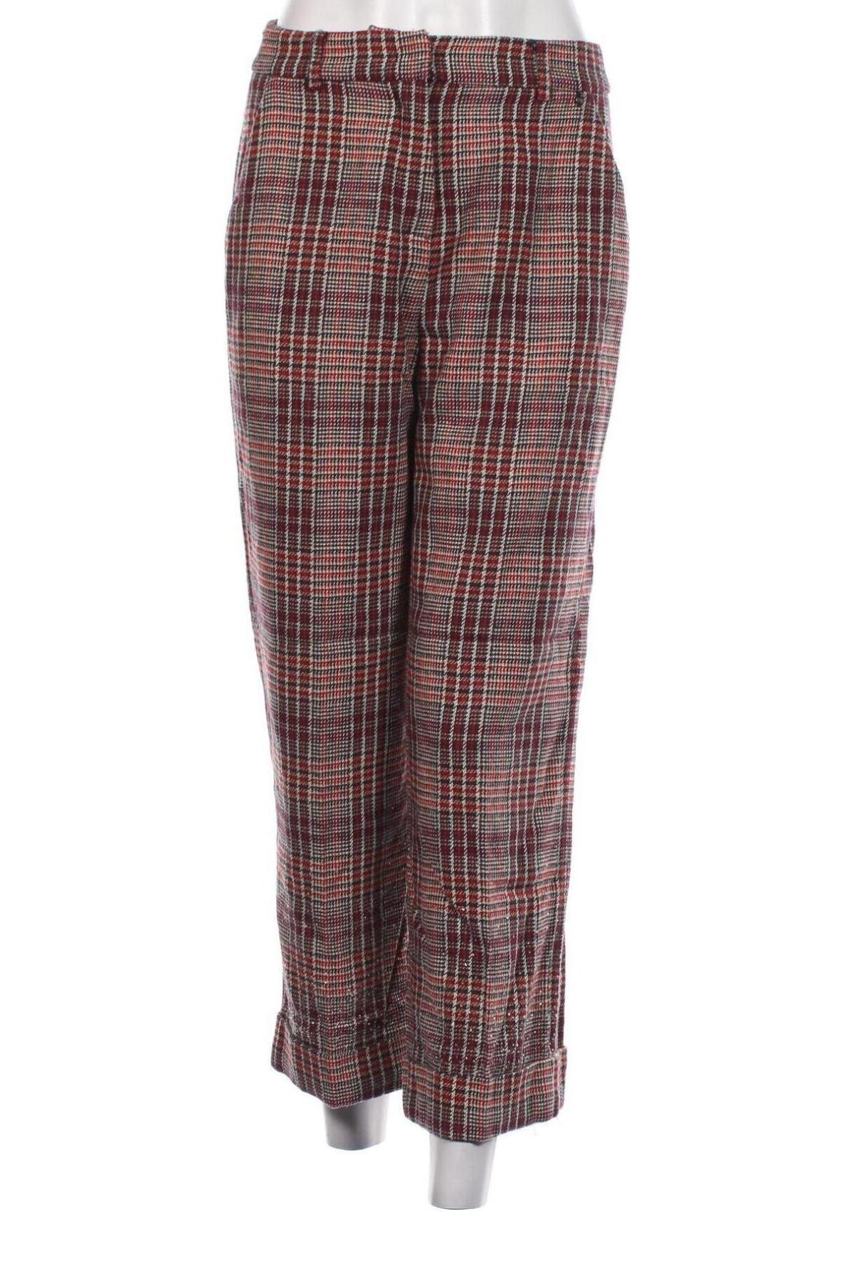 Pantaloni de femei River Woods, Mărime S, Culoare Multicolor, Preț 142,99 Lei