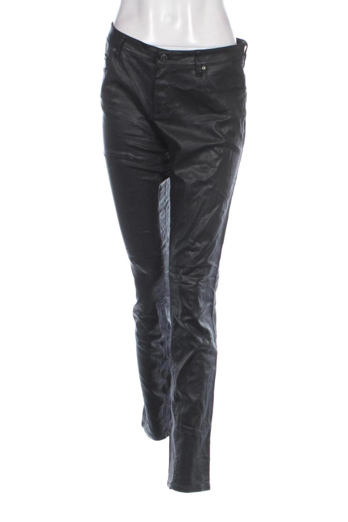 Damenhose Rosner, Größe M, Farbe Schwarz, Preis 21,99 €