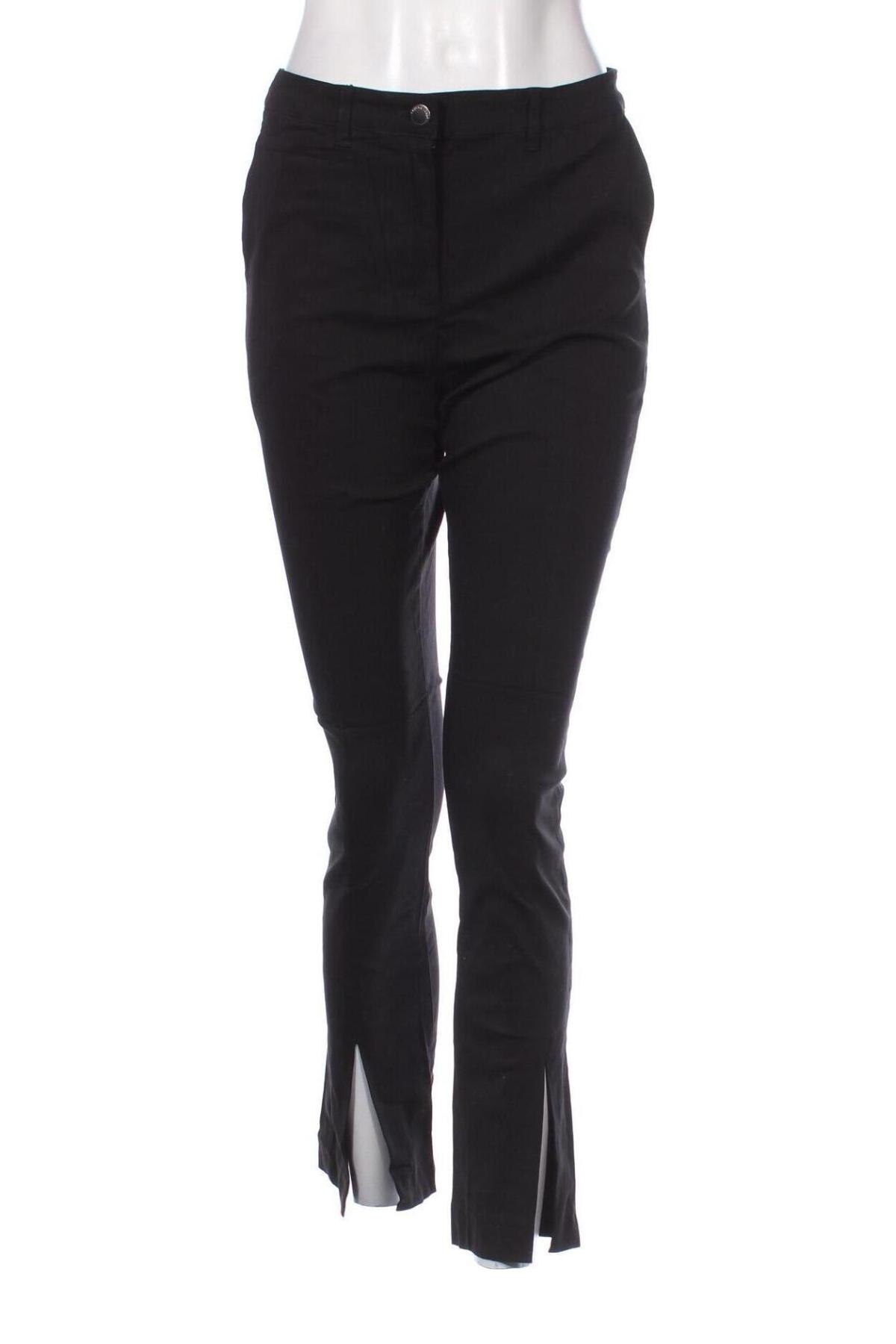 Damenhose Soya Concept, Größe M, Farbe Schwarz, Preis 28,99 €