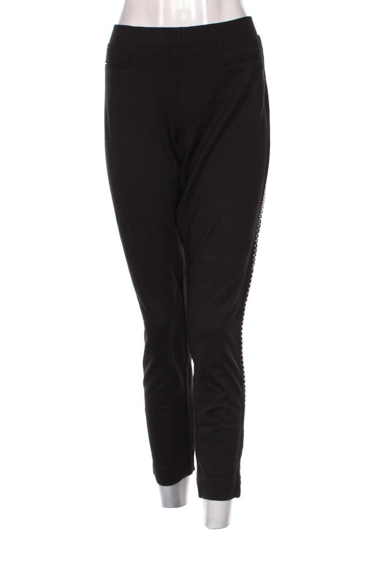 Damenhose Sporty, Größe XL, Farbe Schwarz, Preis € 12,99