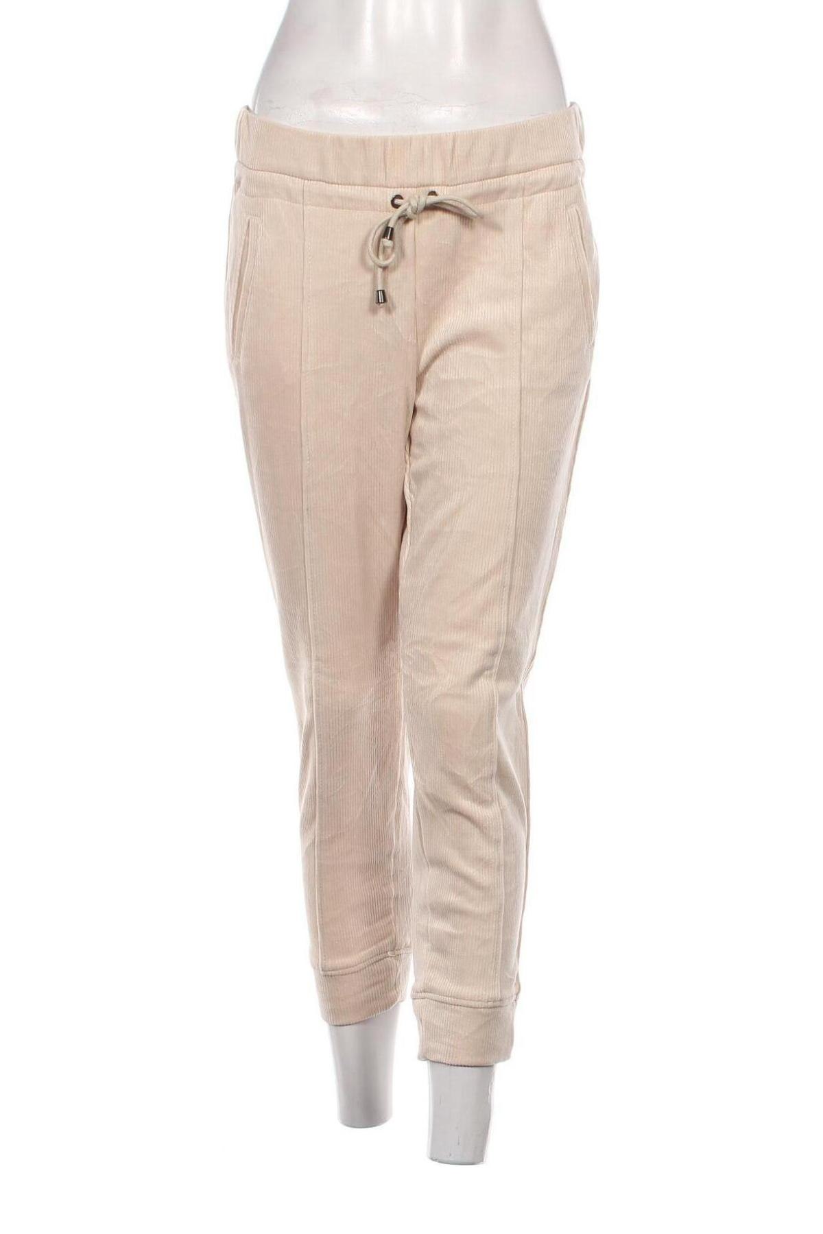 Damenhose Toni, Größe M, Farbe Beige, Preis € 28,99