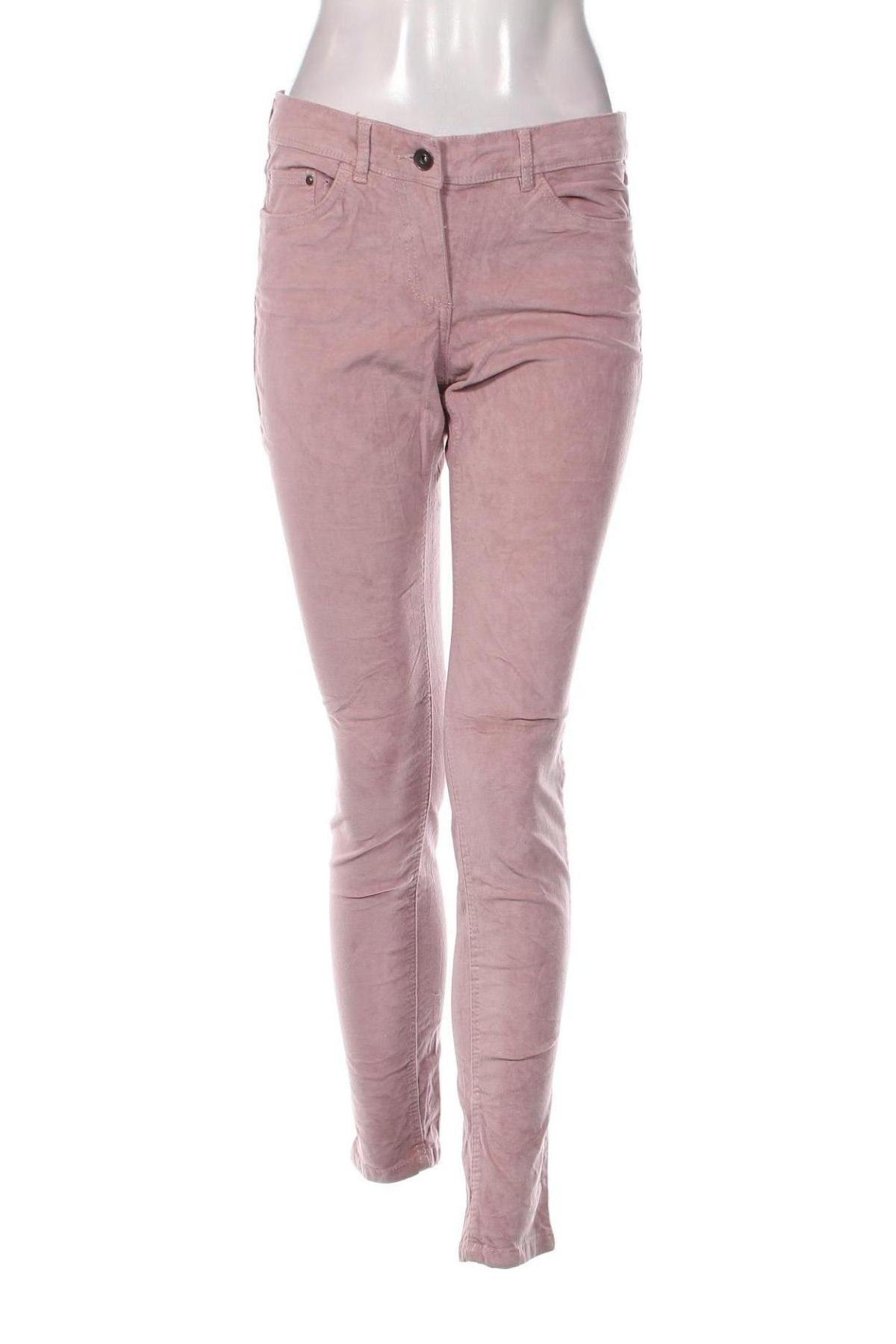 Damenhose Up 2 Fashion, Größe M, Farbe Rosa, Preis € 20,49