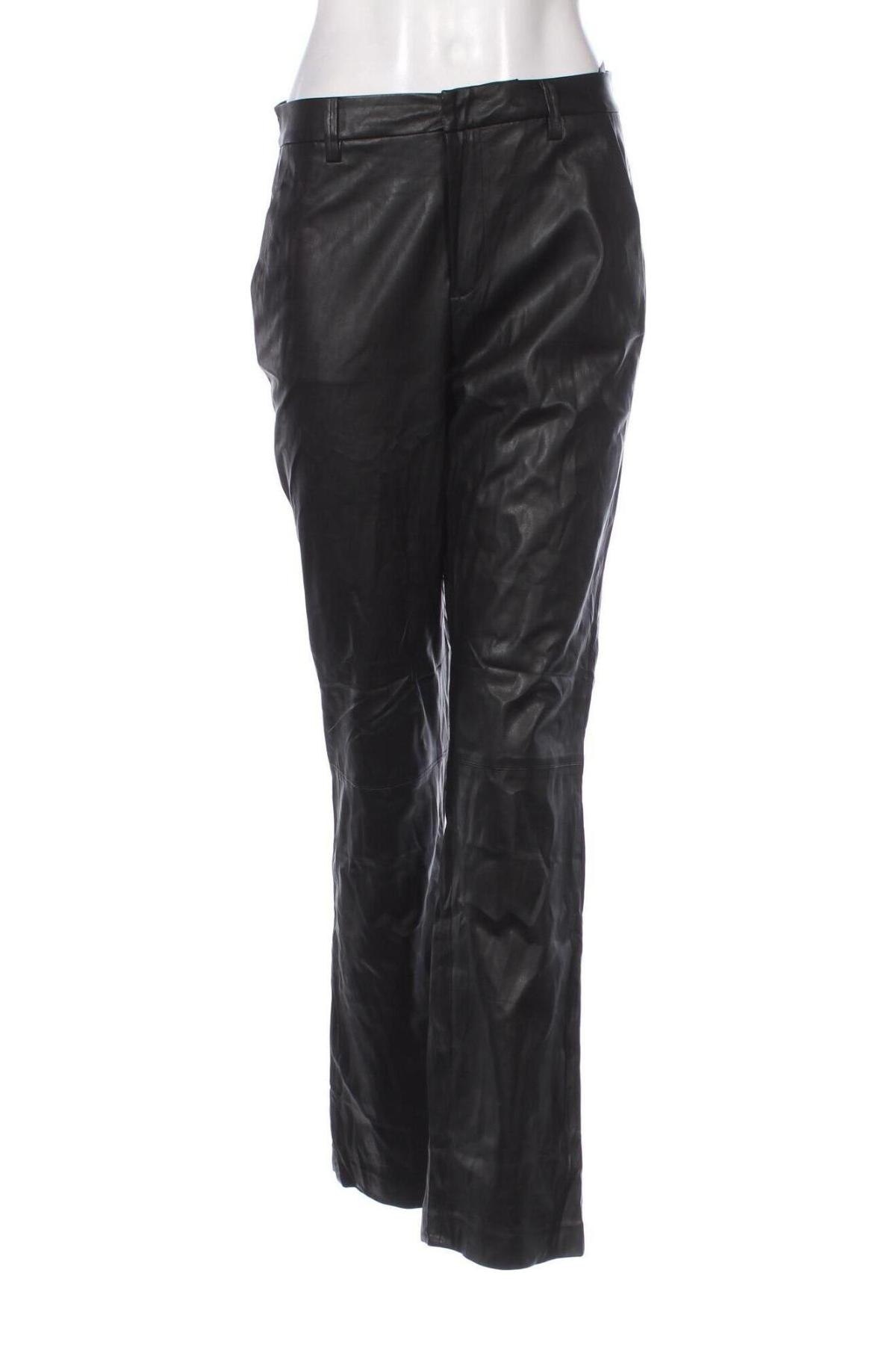 Pantaloni de femei Vero Moda, Mărime M, Culoare Negru, Preț 88,99 Lei