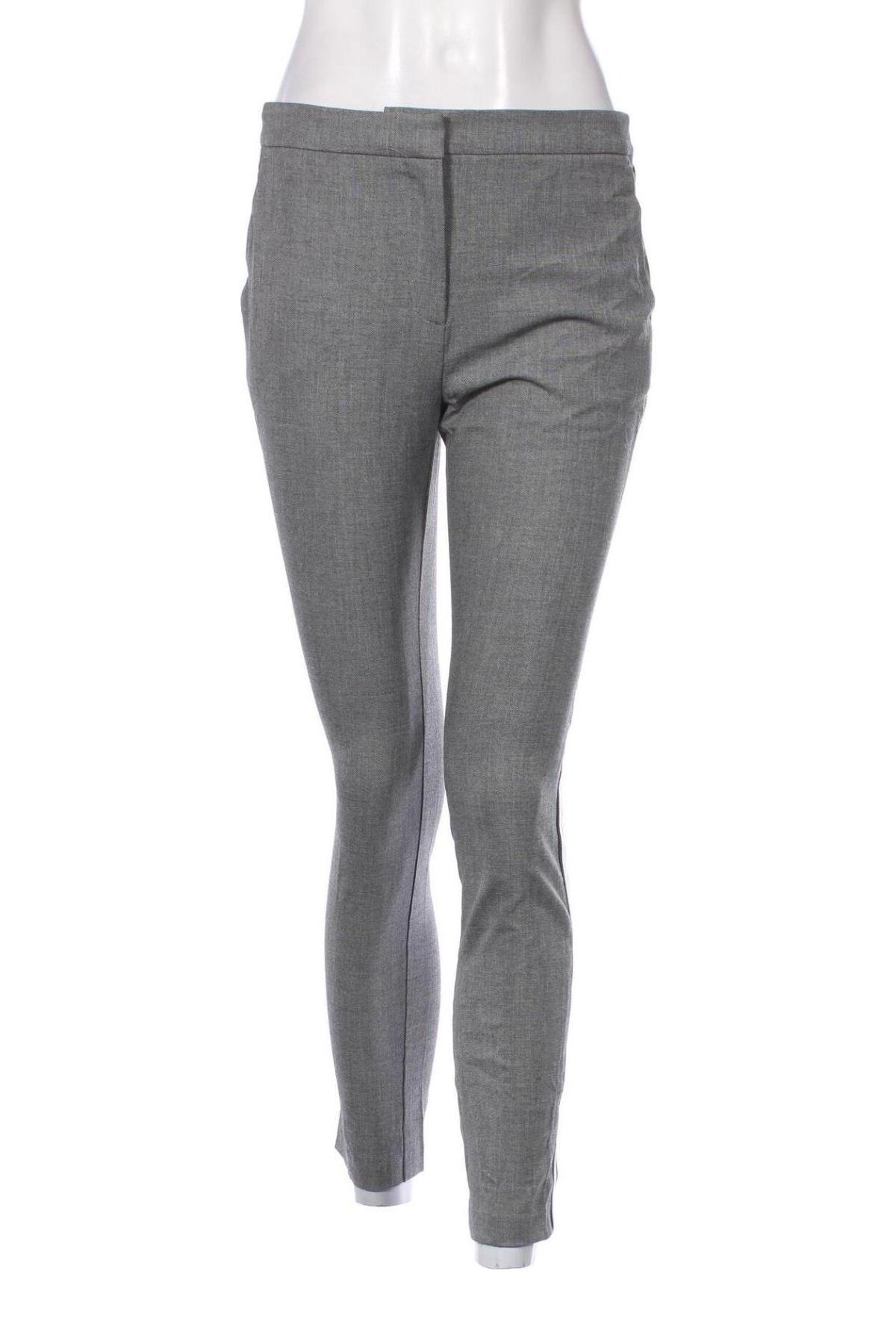 Damenhose Zara, Größe M, Farbe Mehrfarbig, Preis 9,99 €