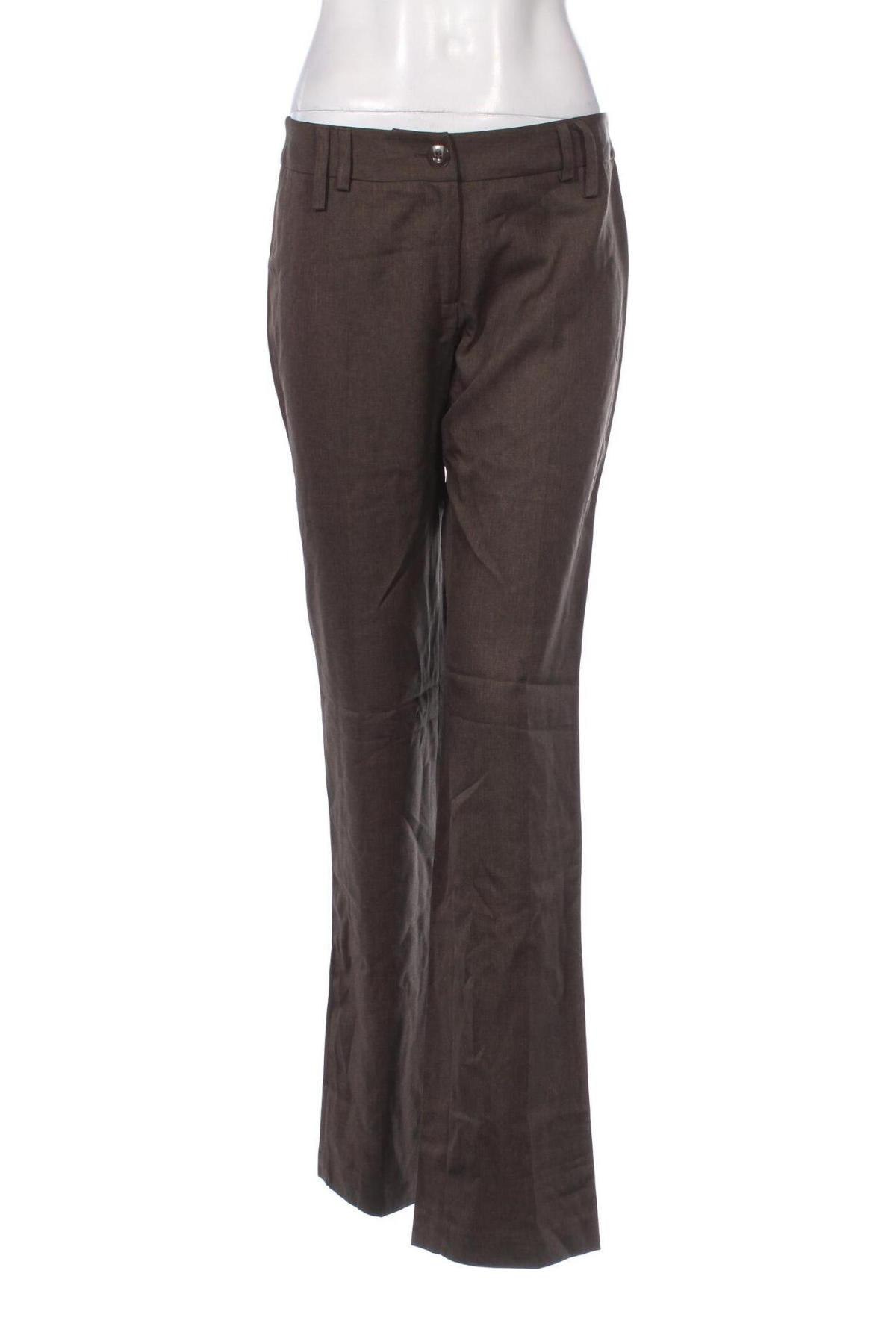 Damenhose Zero, Größe S, Farbe Braun, Preis € 7,49