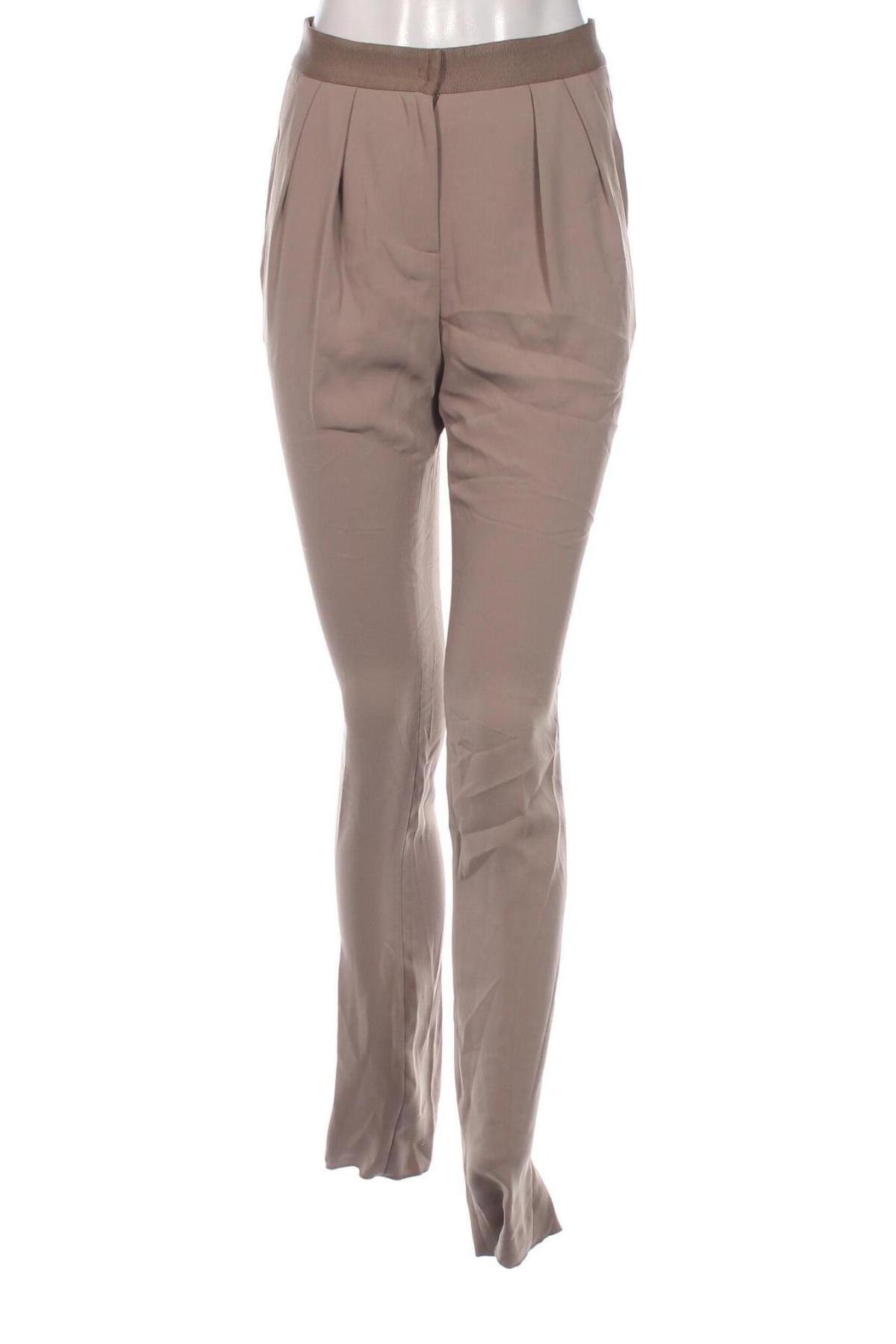 Damenhose Zoi, Größe XS, Farbe Beige, Preis 11,99 €