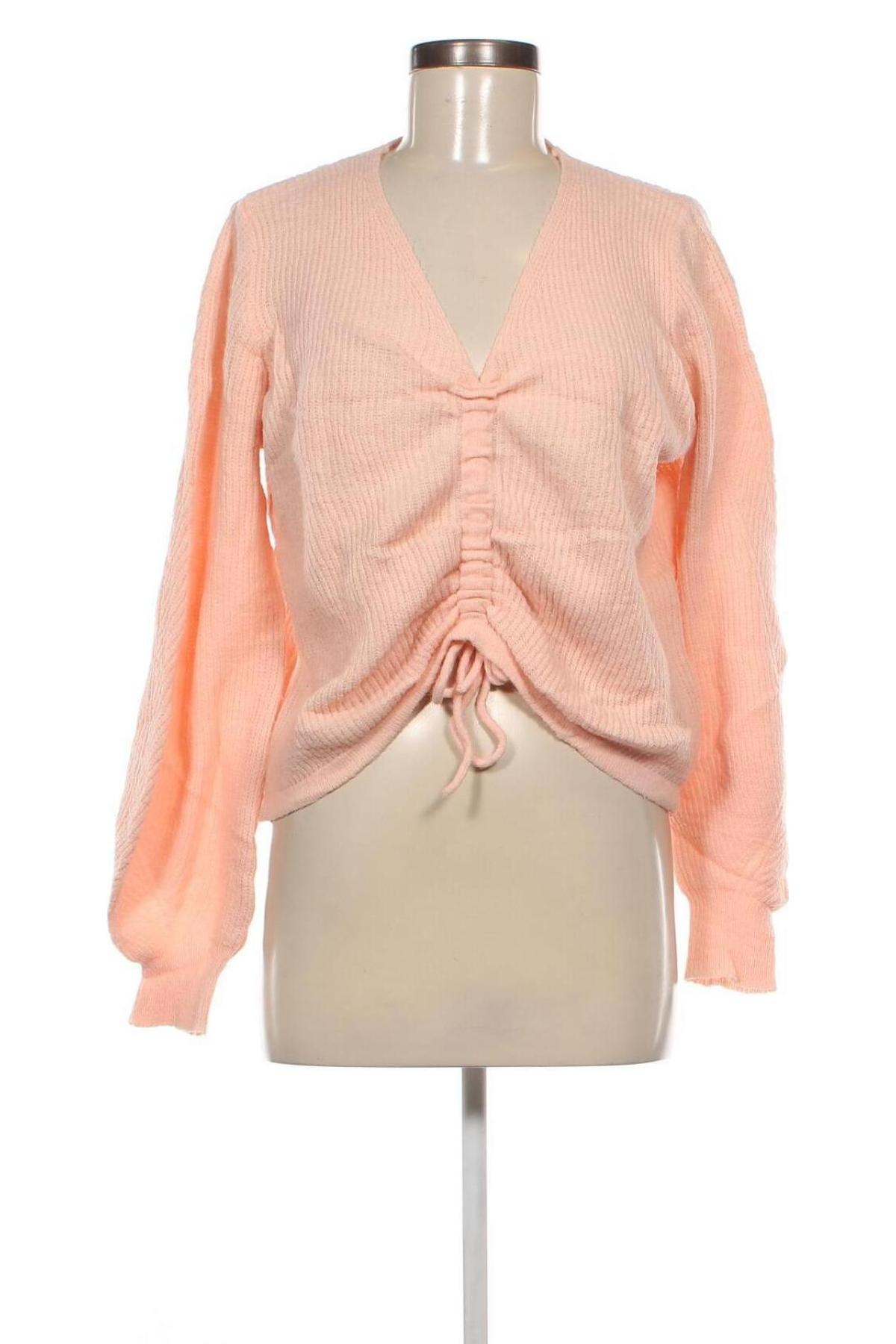 Damenpullover, Größe S, Farbe Rosa, Preis € 11,99