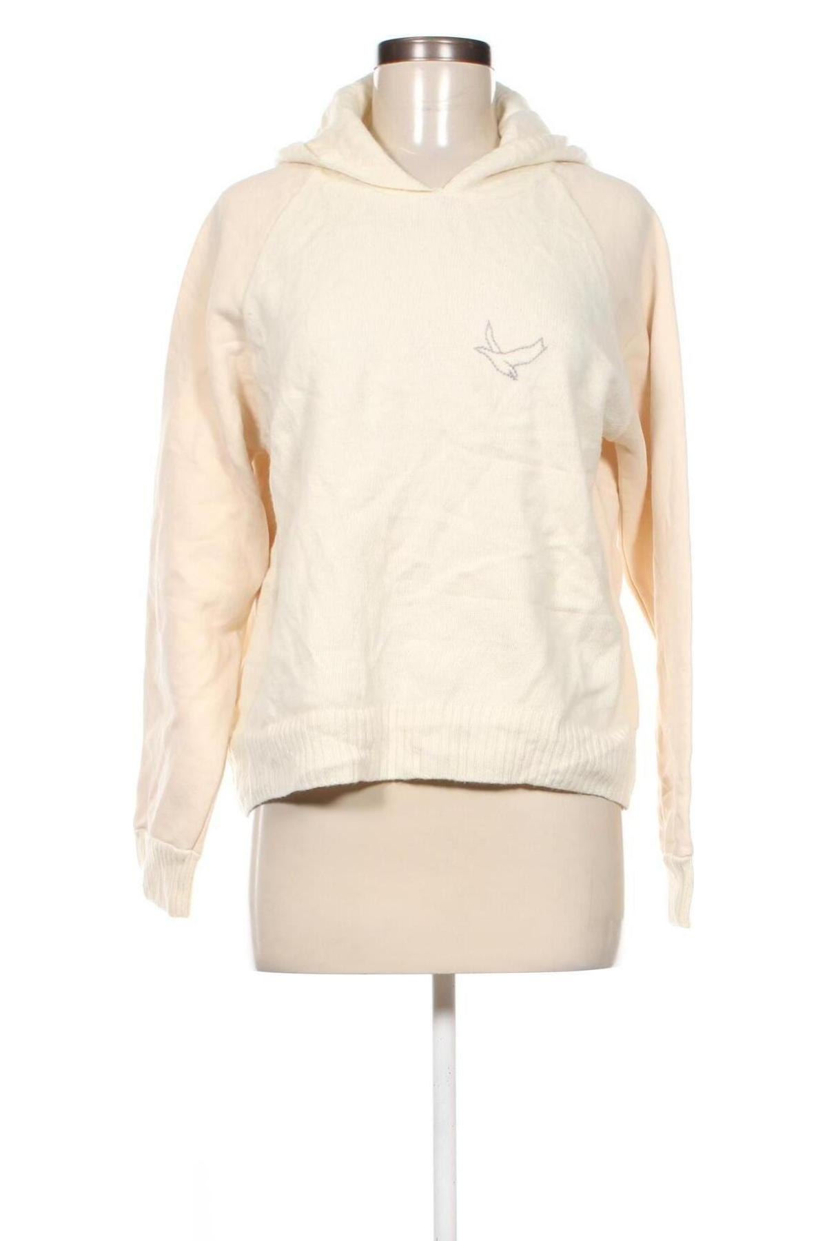 Damenpullover, Größe M, Farbe Beige, Preis € 11,99