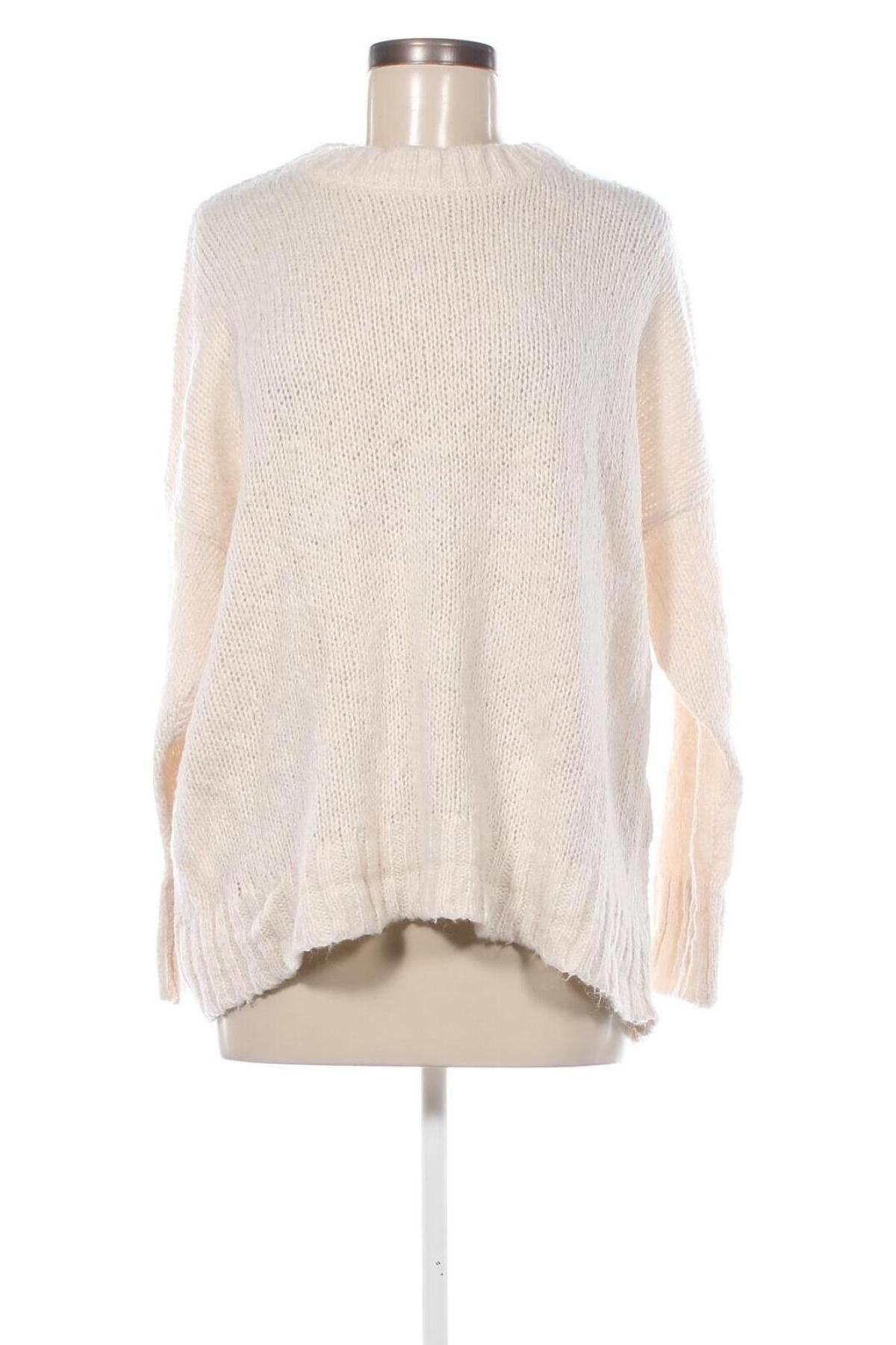 Damenpullover Aerie, Größe S, Farbe Beige, Preis € 11,99