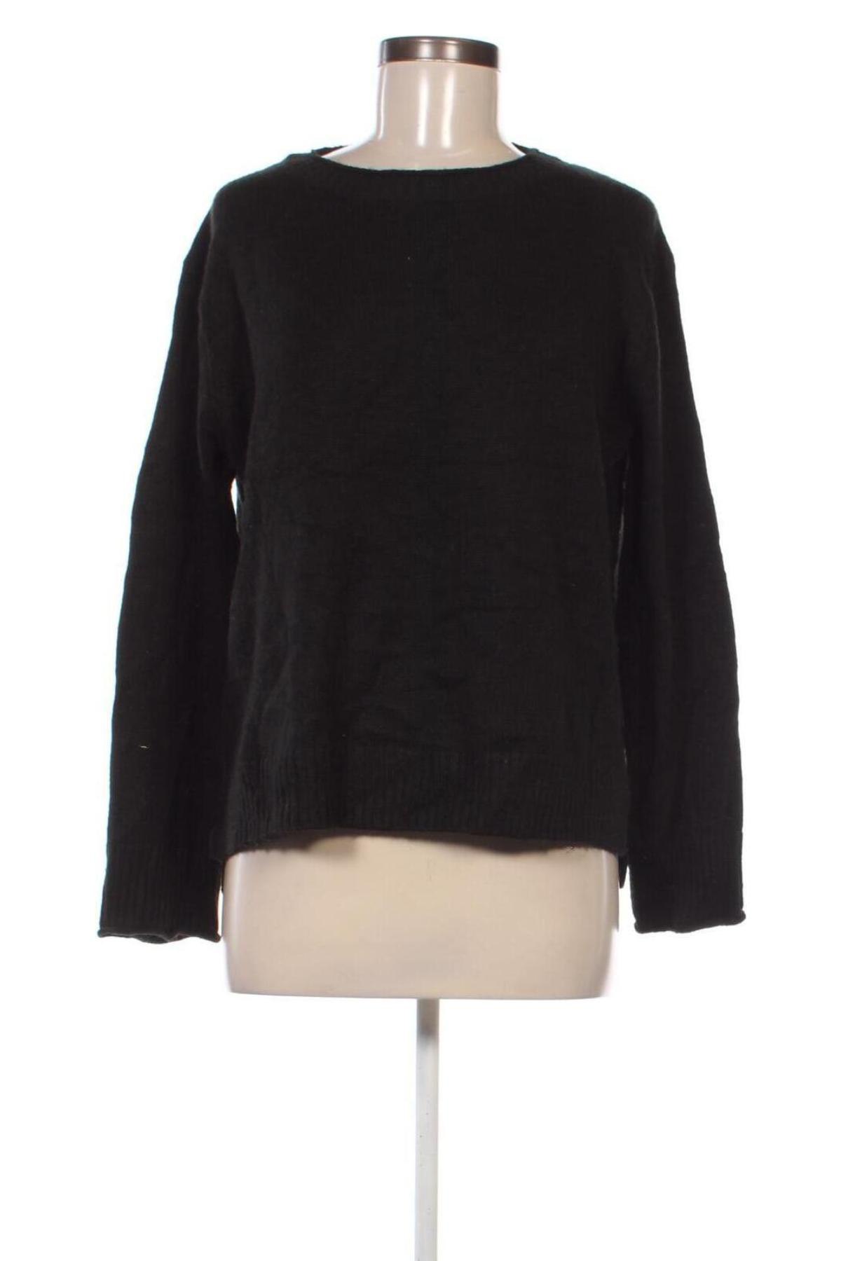 Damenpullover Banana Republic, Größe S, Farbe Schwarz, Preis € 26,99