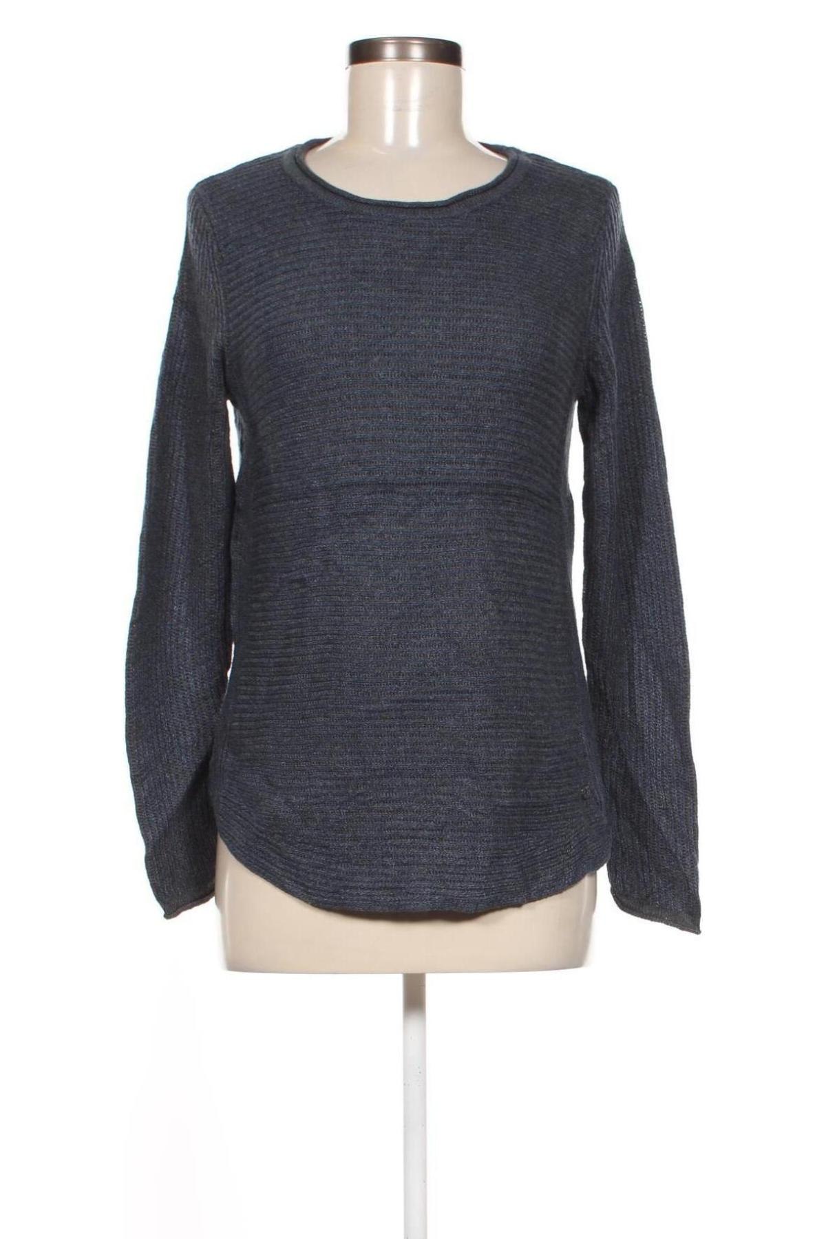 Damenpullover Cecil, Größe S, Farbe Mehrfarbig, Preis € 28,99