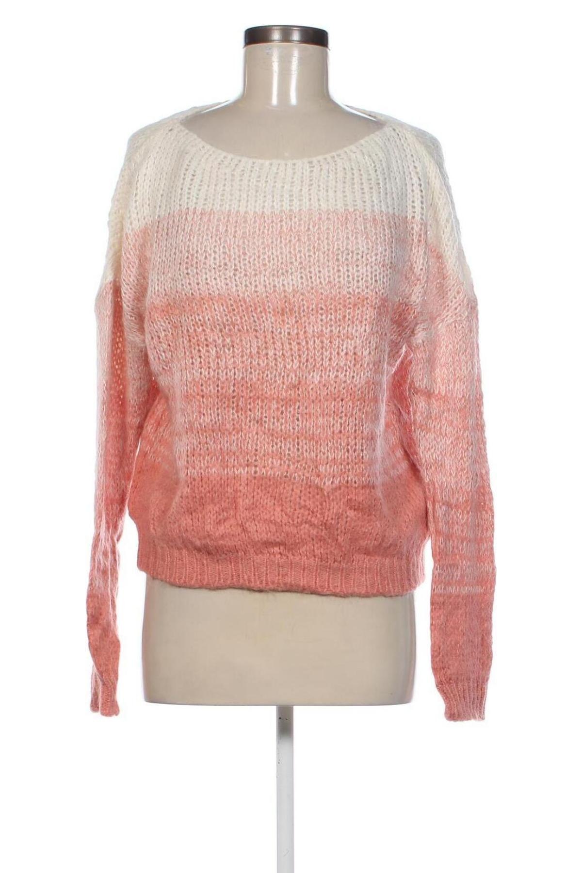 Damenpullover Comma,, Größe S, Farbe Rosa, Preis € 43,49