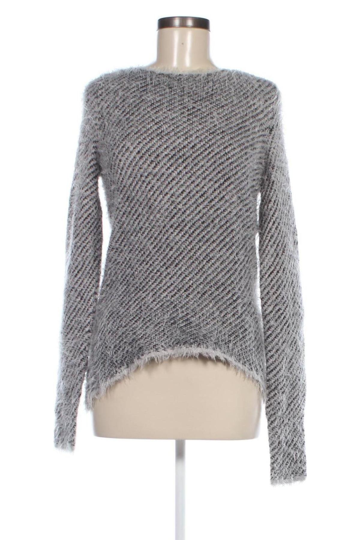 Damski sweter Comma,, Rozmiar M, Kolor Kolorowy, Cena 123,99 zł