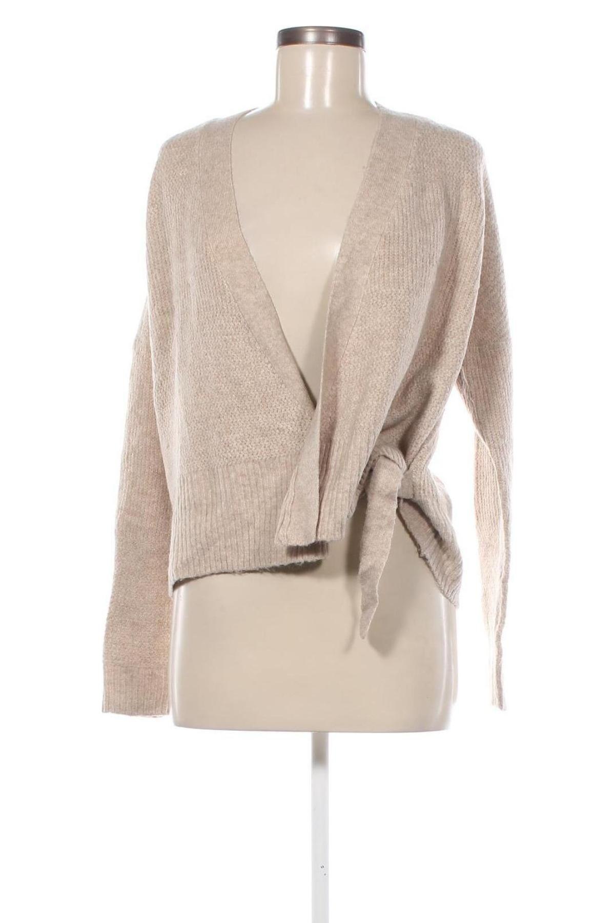 Damenpullover Esmara, Größe L, Farbe Beige, Preis € 11,99