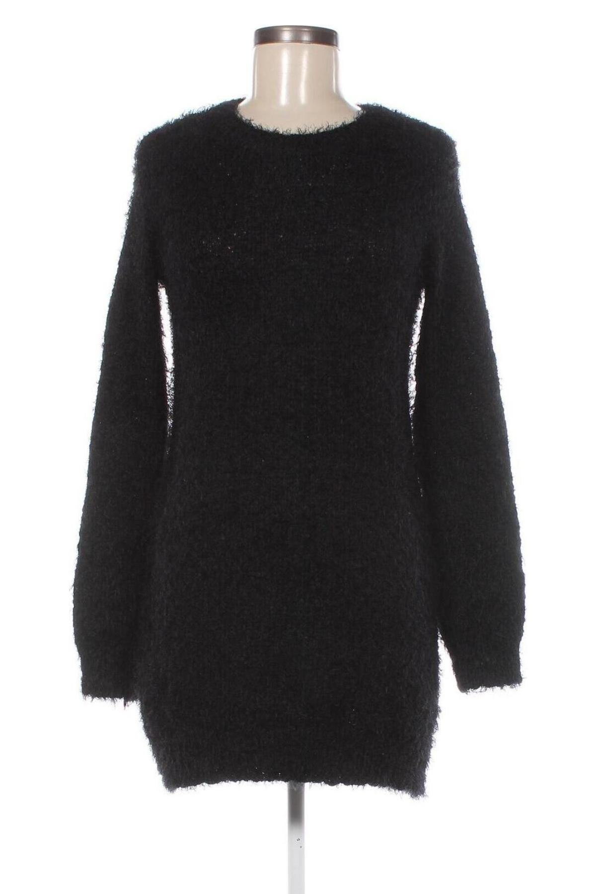 Damenpullover Esmara, Größe S, Farbe Schwarz, Preis € 20,49