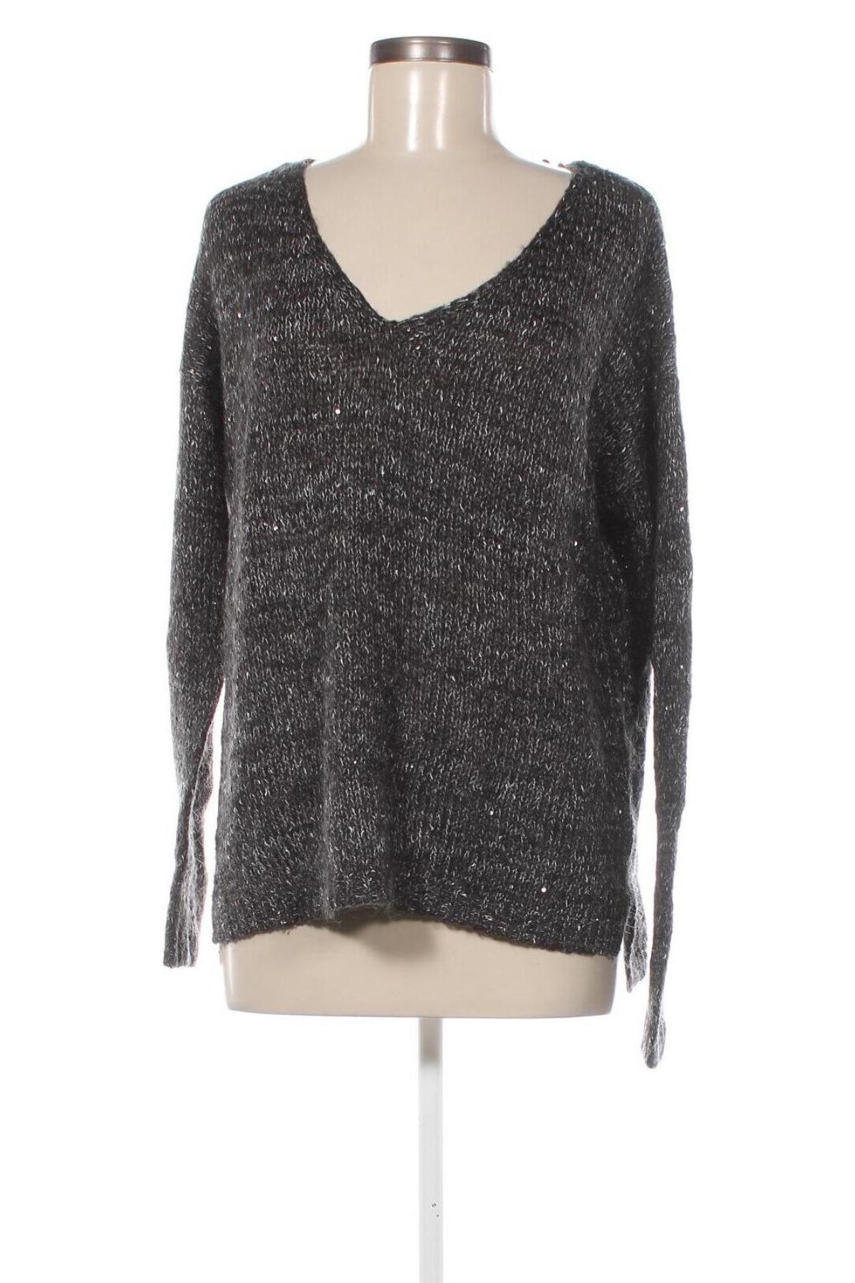 Damenpullover Esprit, Größe M, Farbe Grau, Preis € 28,99