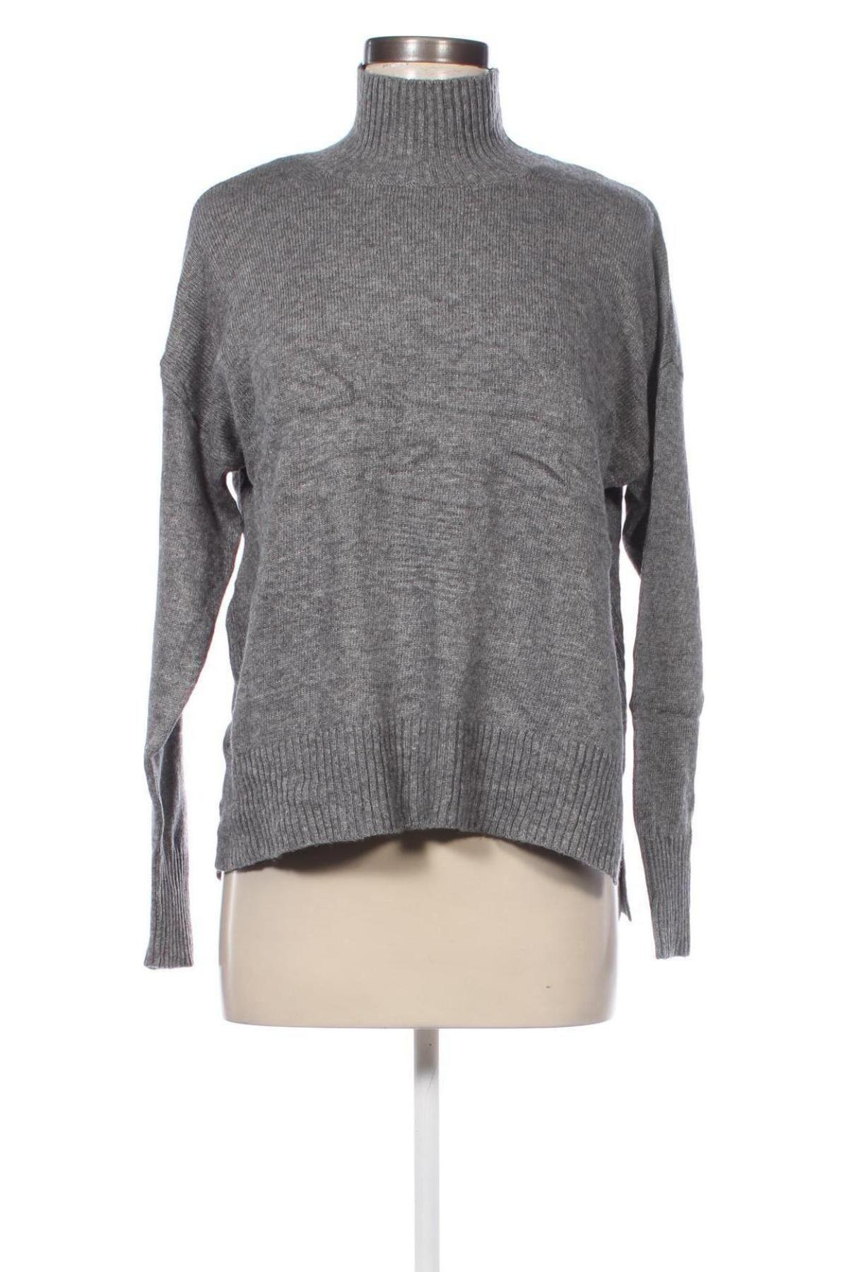 Damenpullover Esprit, Größe XS, Farbe Grau, Preis € 13,99