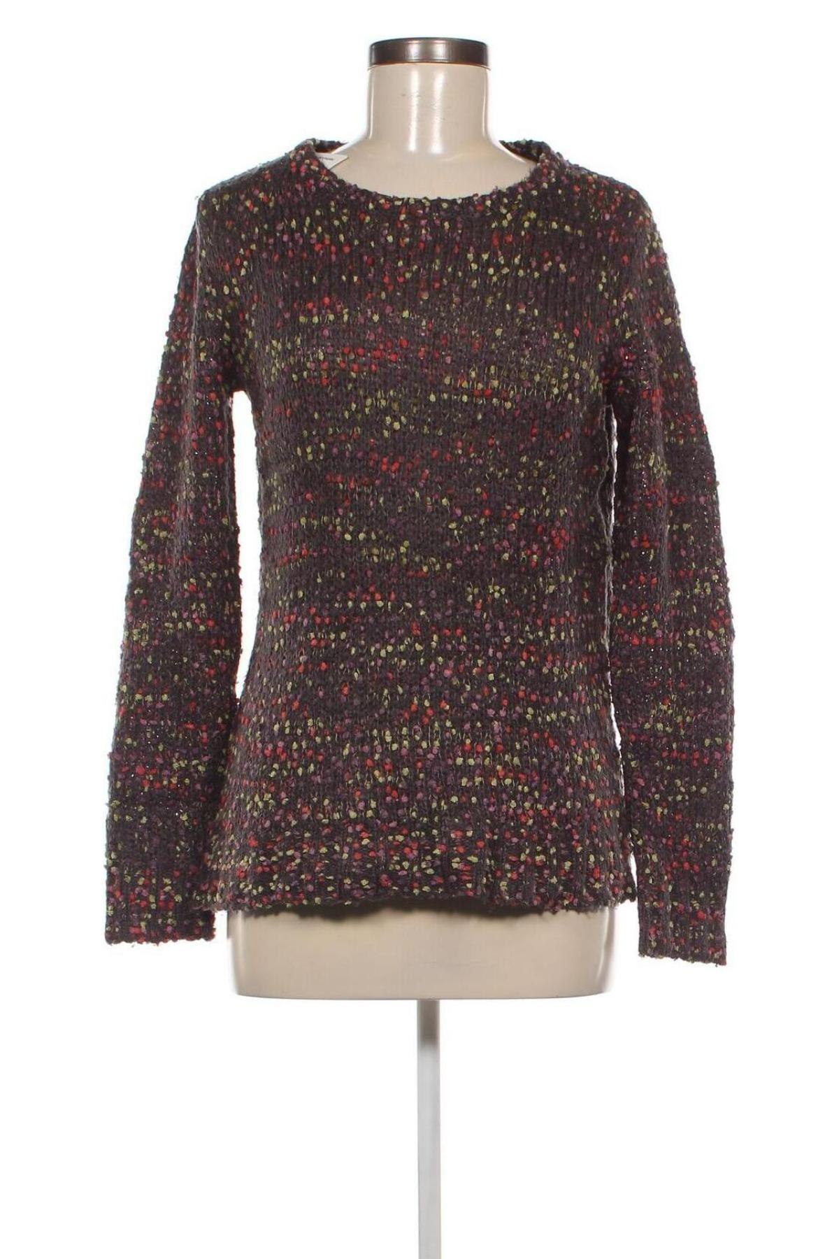 Damenpullover Gina Benotti, Größe S, Farbe Mehrfarbig, Preis 20,49 €