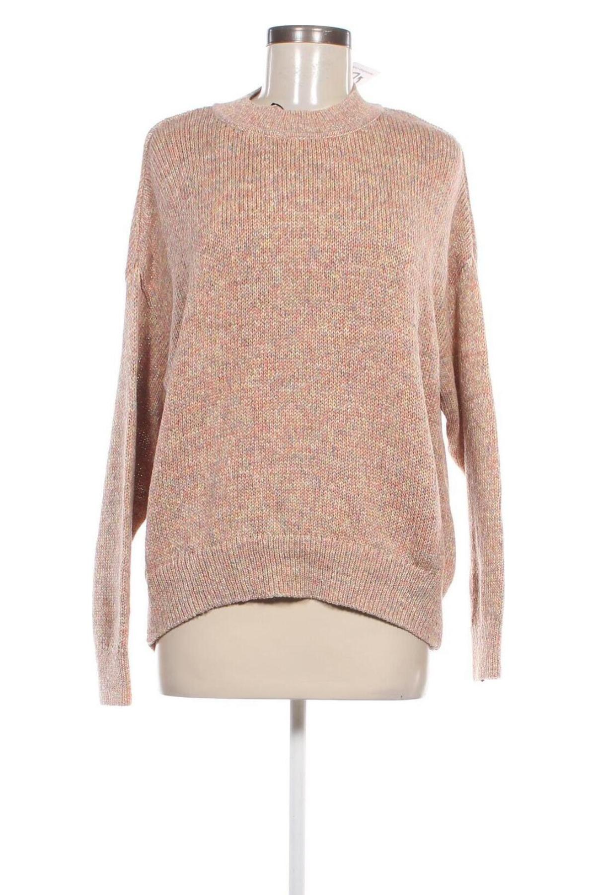 Damenpullover H&M, Größe S, Farbe Mehrfarbig, Preis € 11,99