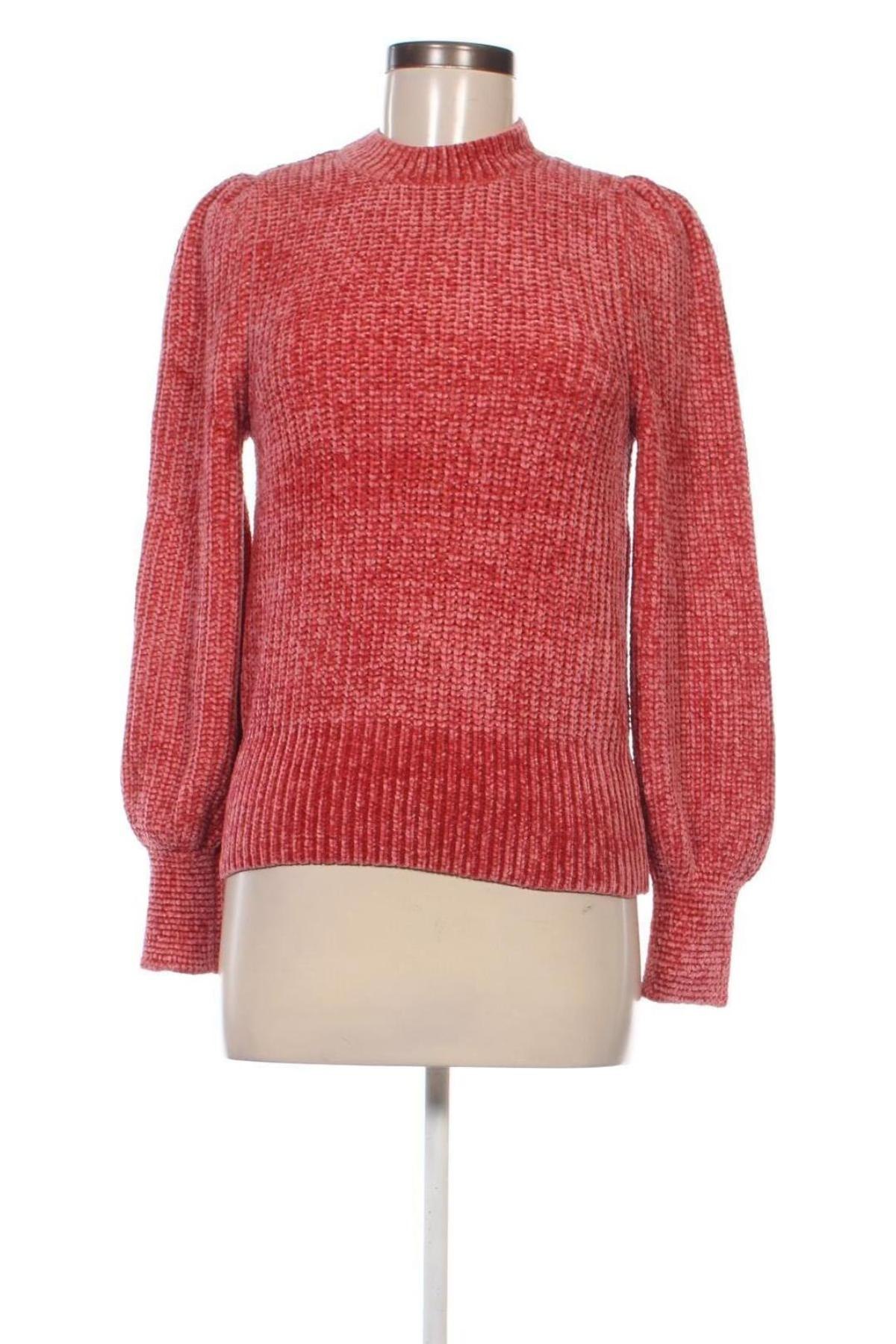 Damenpullover H&M, Größe S, Farbe Rosa, Preis € 20,49