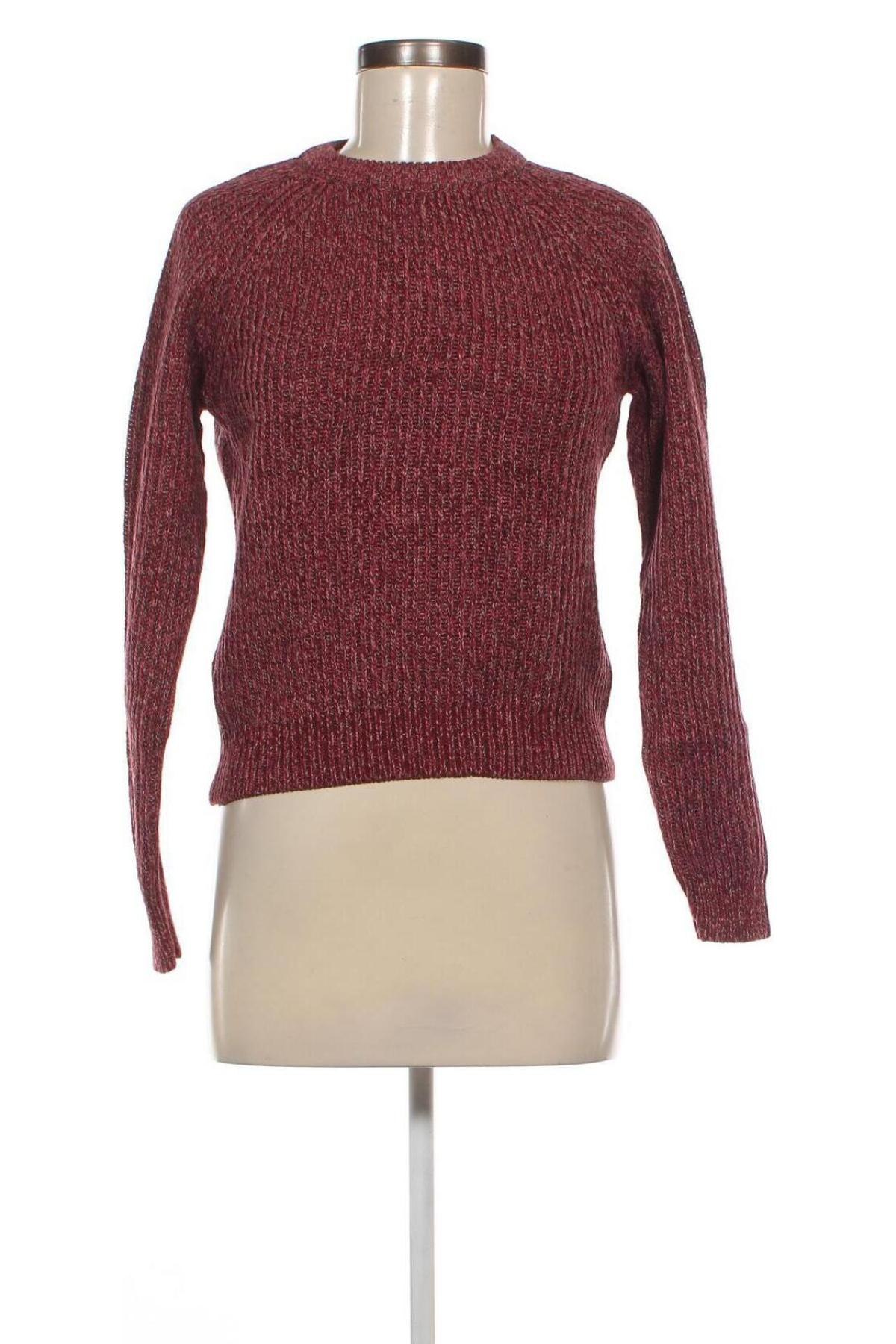 Damenpullover H&M, Größe S, Farbe Rosa, Preis € 20,49