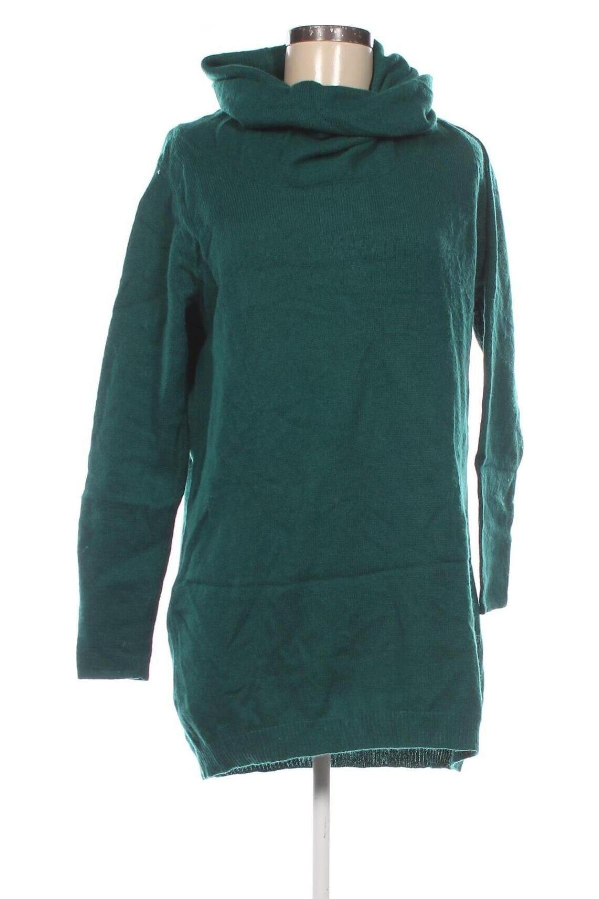 Damenpullover Hema, Größe XL, Farbe Grün, Preis € 20,49