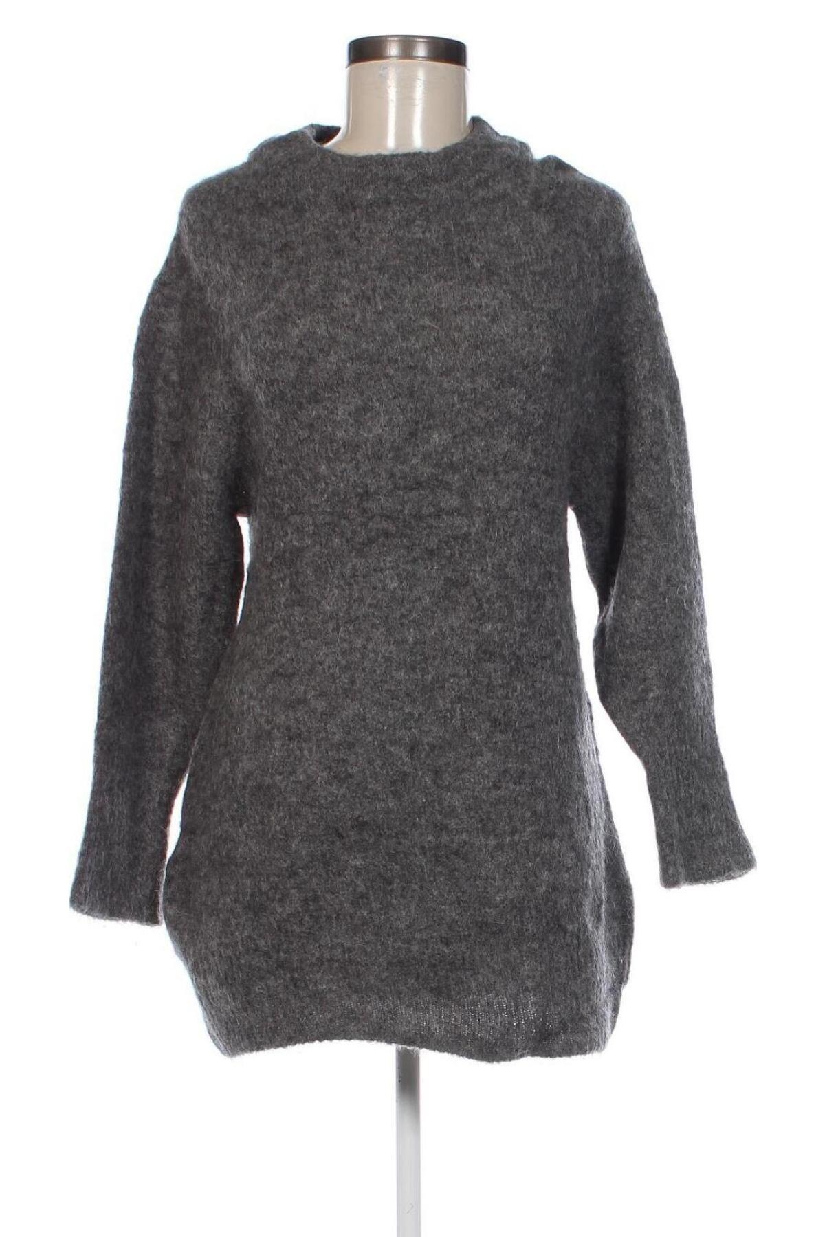 Damenpullover Lindex, Größe XS, Farbe Grau, Preis € 20,49