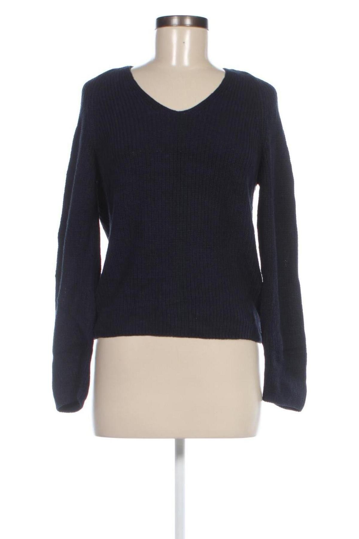 Damenpullover Marc O'Polo, Größe M, Farbe Blau, Preis € 71,99