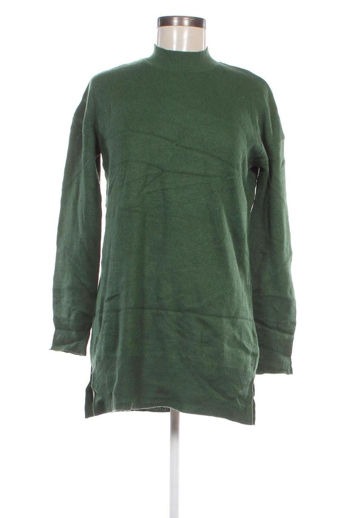 Damenpullover Marc O'Polo, Größe S, Farbe Grün, Preis € 71,99