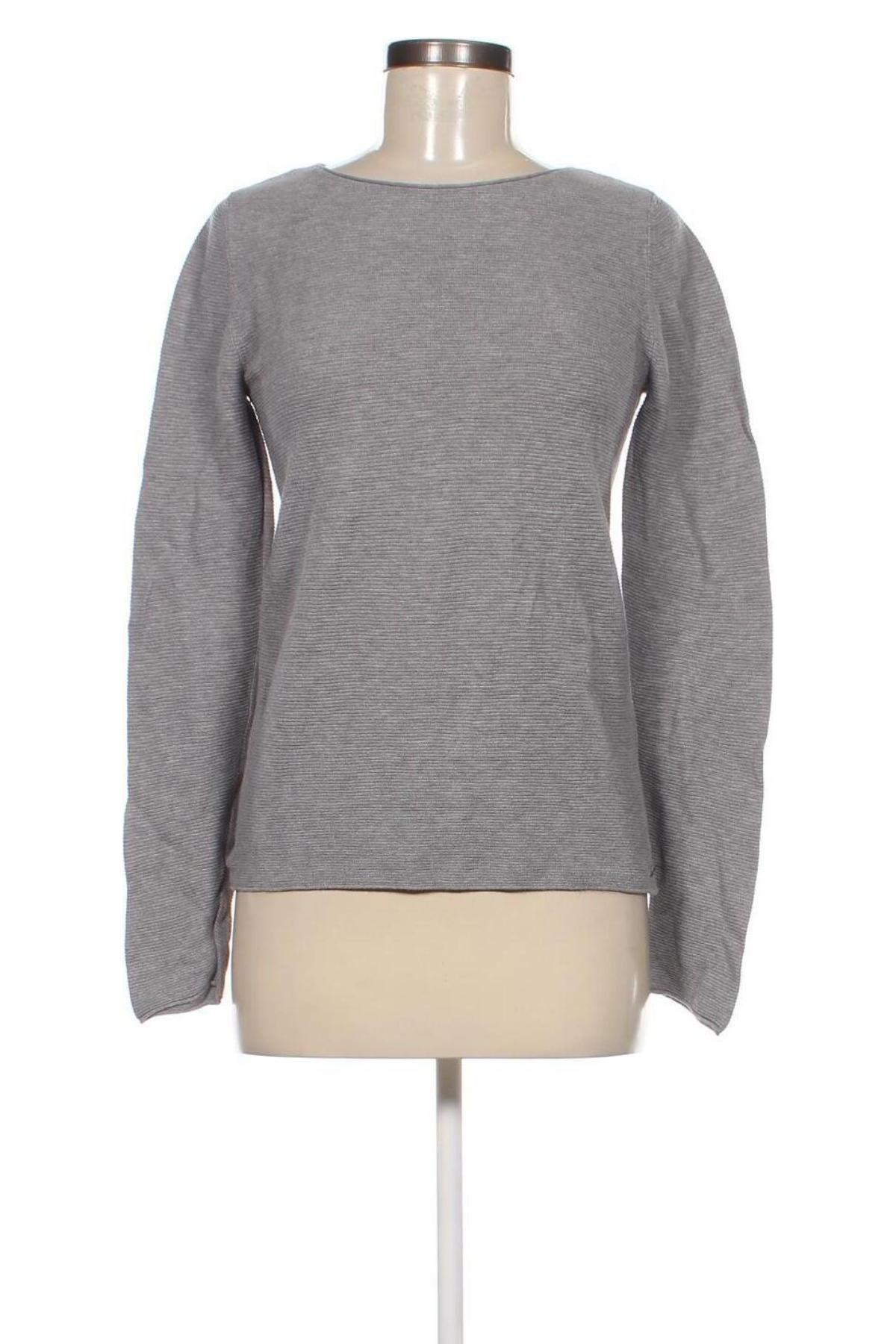 Damenpullover Marc O'Polo, Größe S, Farbe Grau, Preis € 34,95