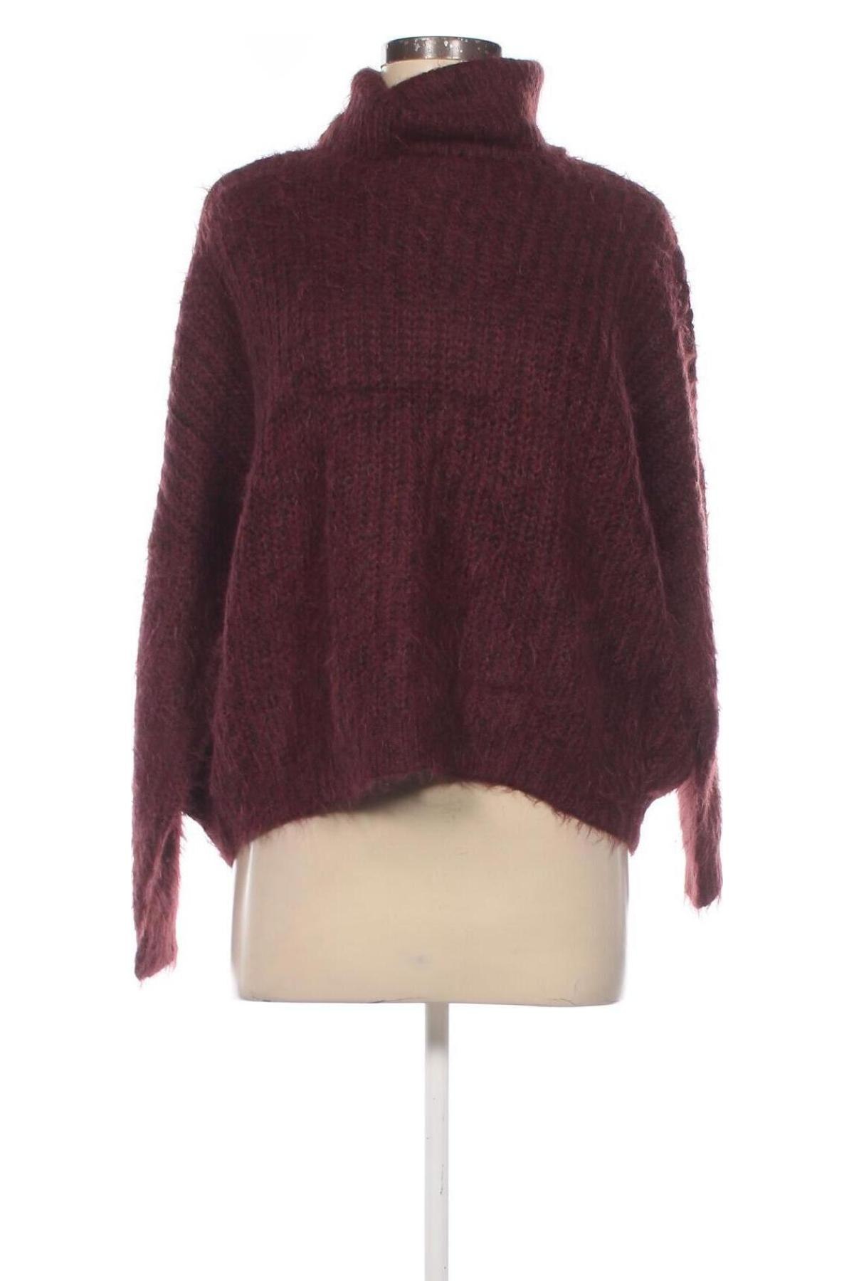 Damenpullover ONLY, Größe M, Farbe Mehrfarbig, Preis € 18,99