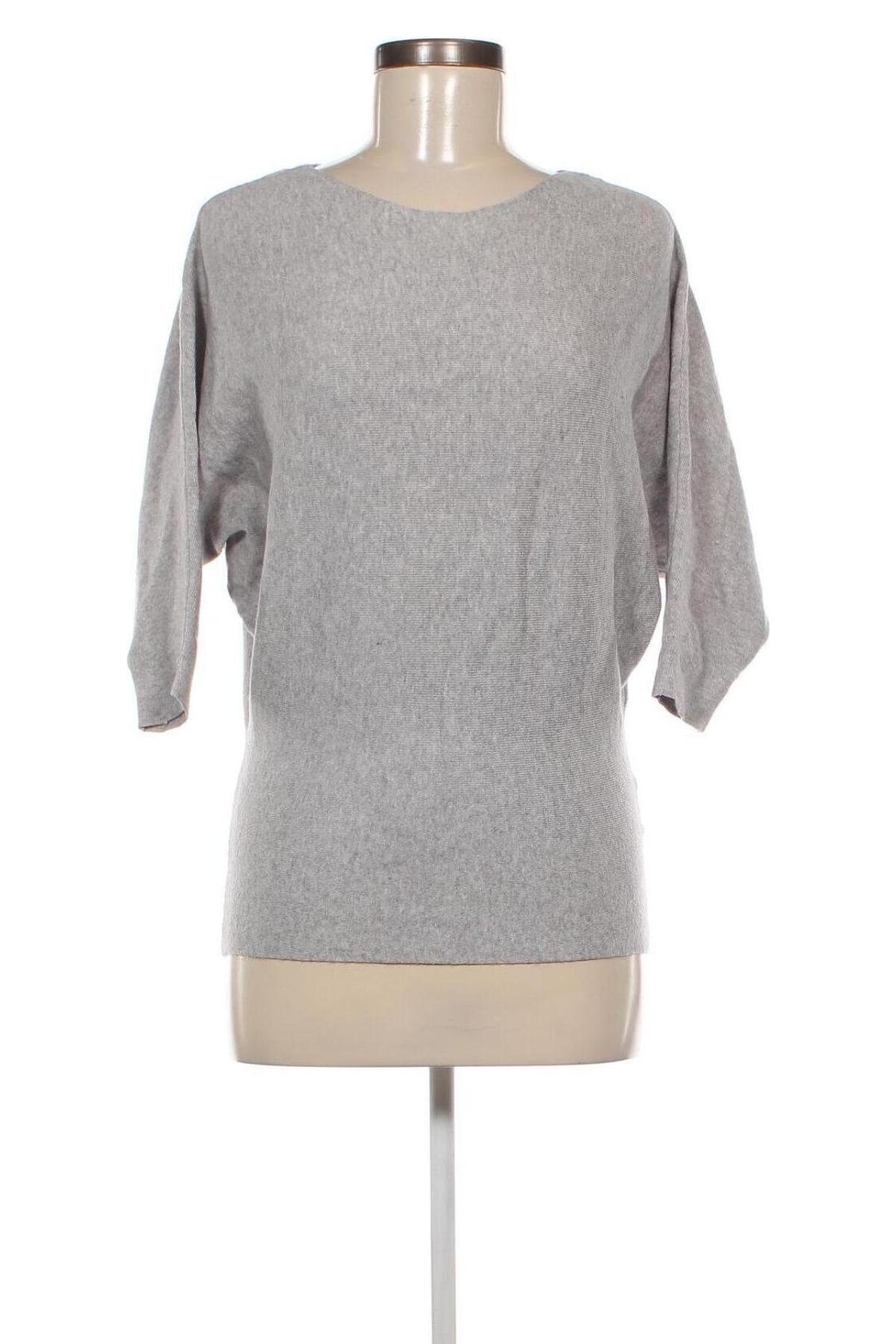 Damenpullover Orsay, Größe S, Farbe Grau, Preis € 11,99