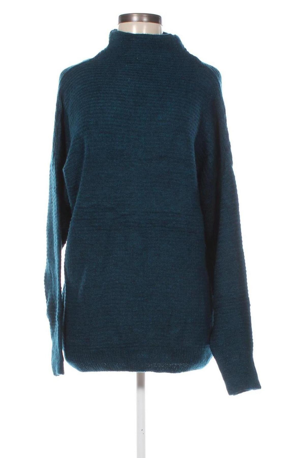 Damenpullover Orsay, Größe M, Farbe Grün, Preis € 20,49