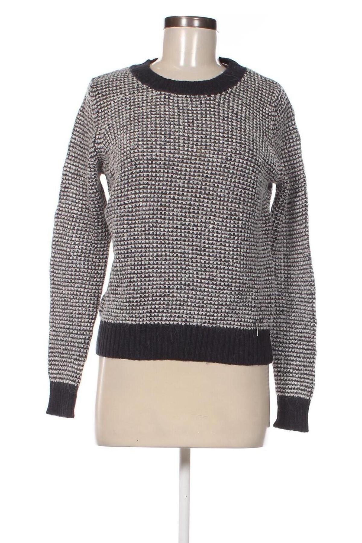 Damenpullover Pepe Jeans, Größe S, Farbe Mehrfarbig, Preis € 43,49