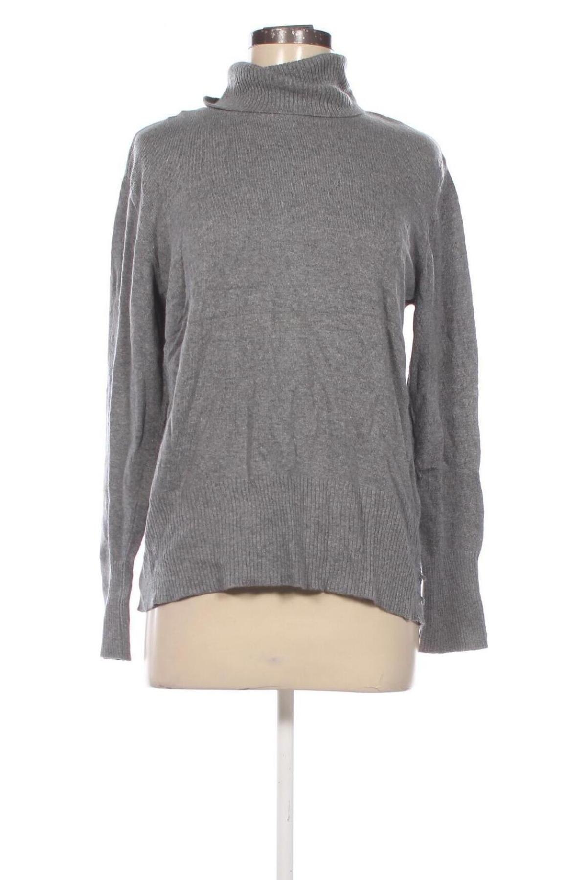 Damenpullover Project, Größe XL, Farbe Grau, Preis € 20,49