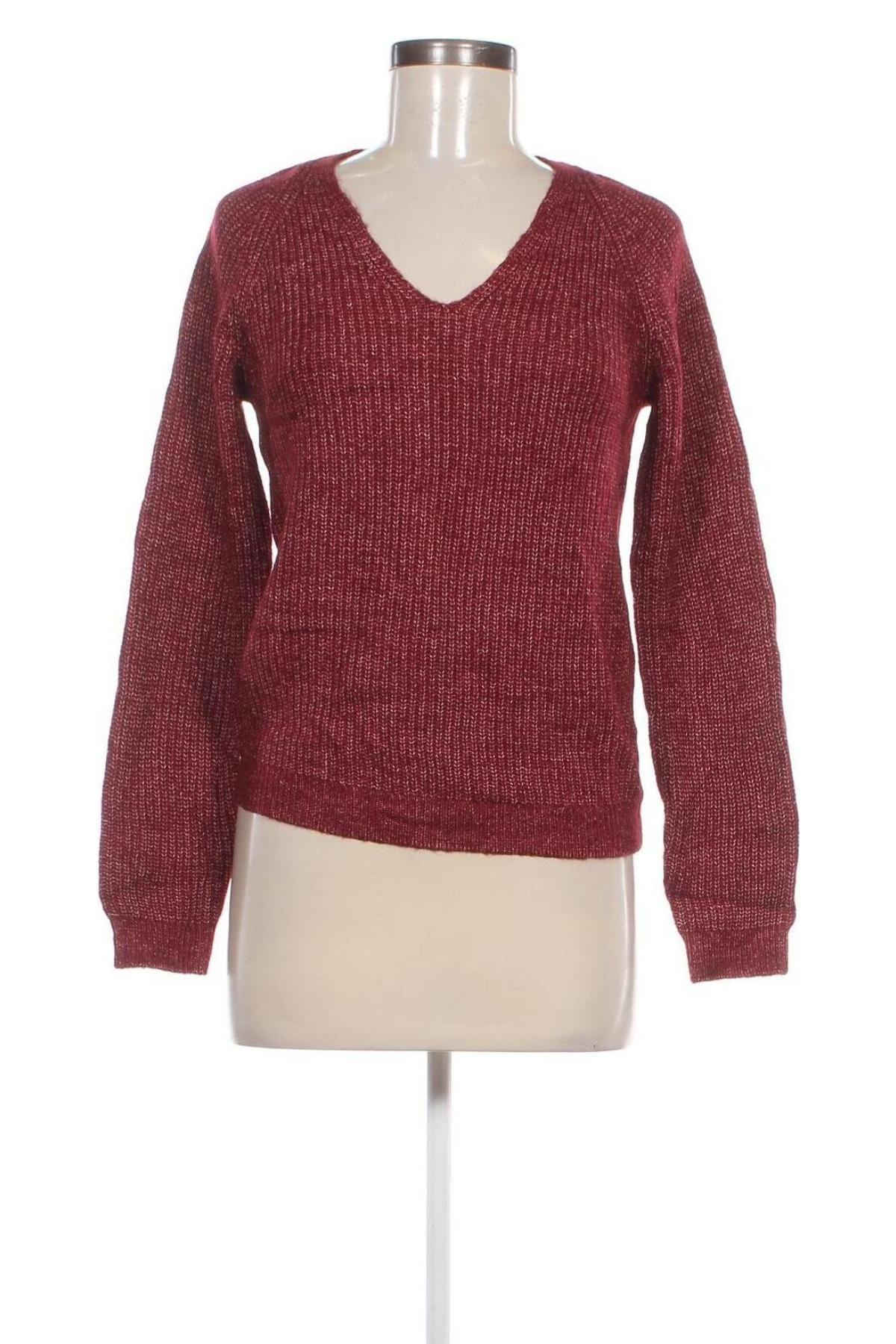 Damenpullover S.Oliver, Größe S, Farbe Mehrfarbig, Preis € 28,99