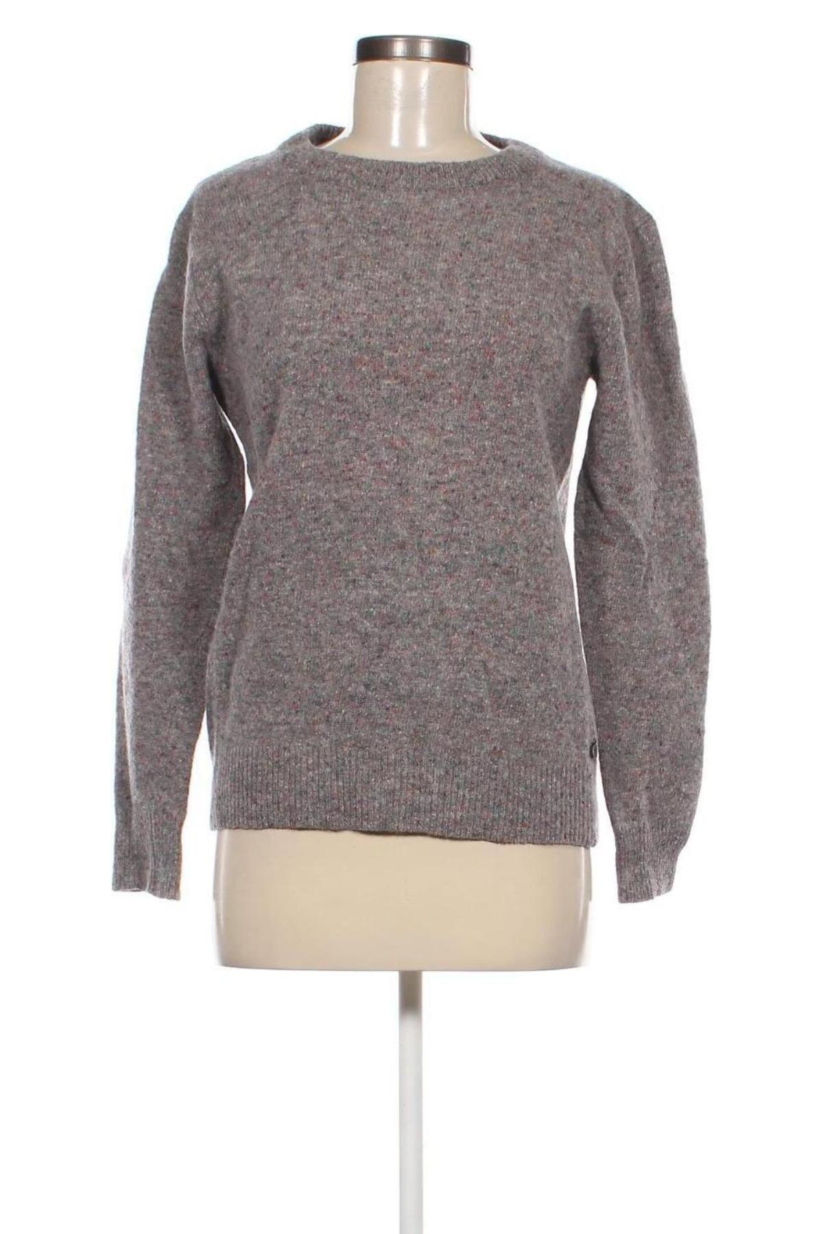 Damenpullover Scotch & Soda, Größe M, Farbe Mehrfarbig, Preis € 52,69