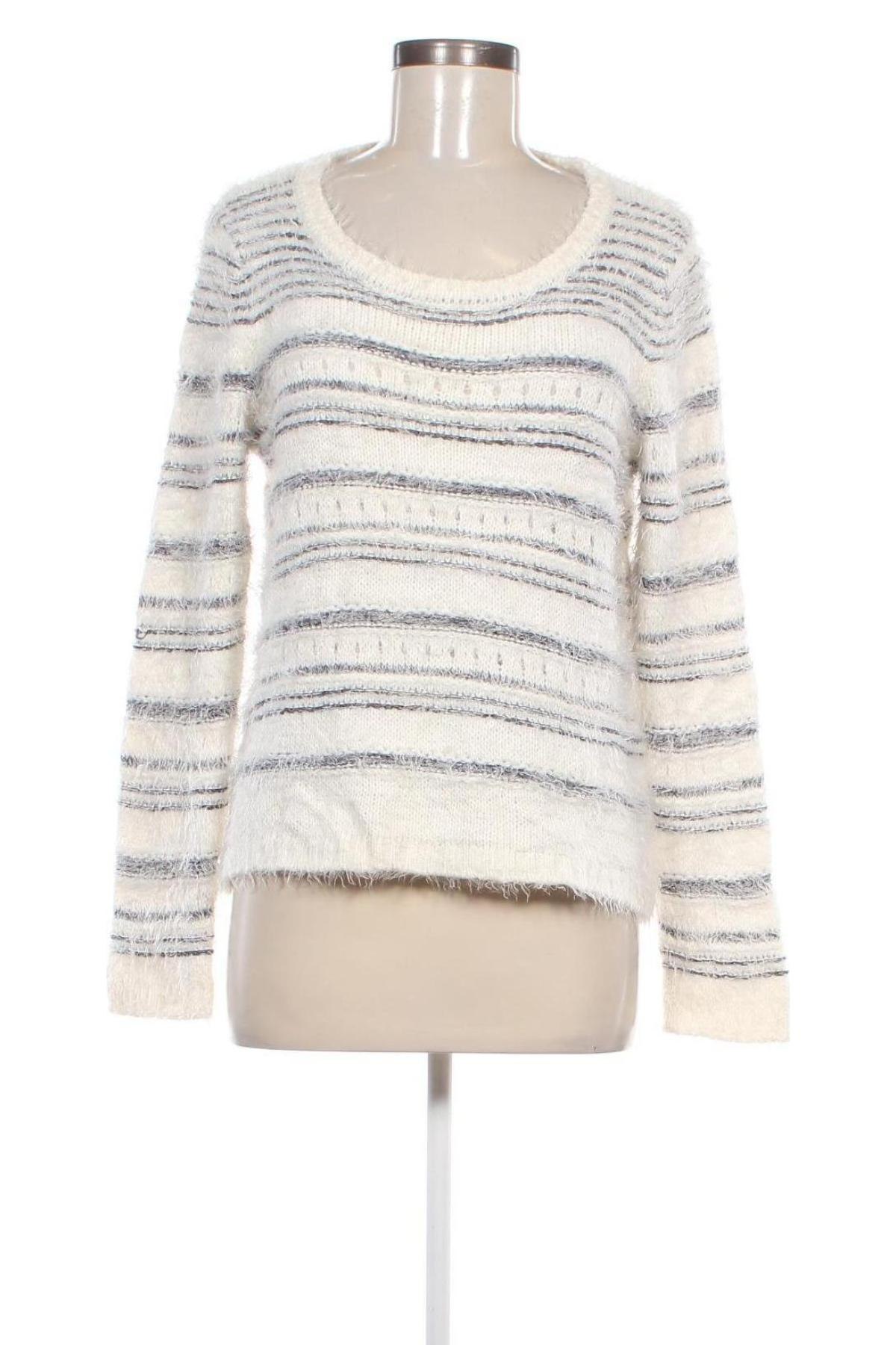 Damski sweter Street One, Rozmiar M, Kolor Kolorowy, Cena 79,99 zł