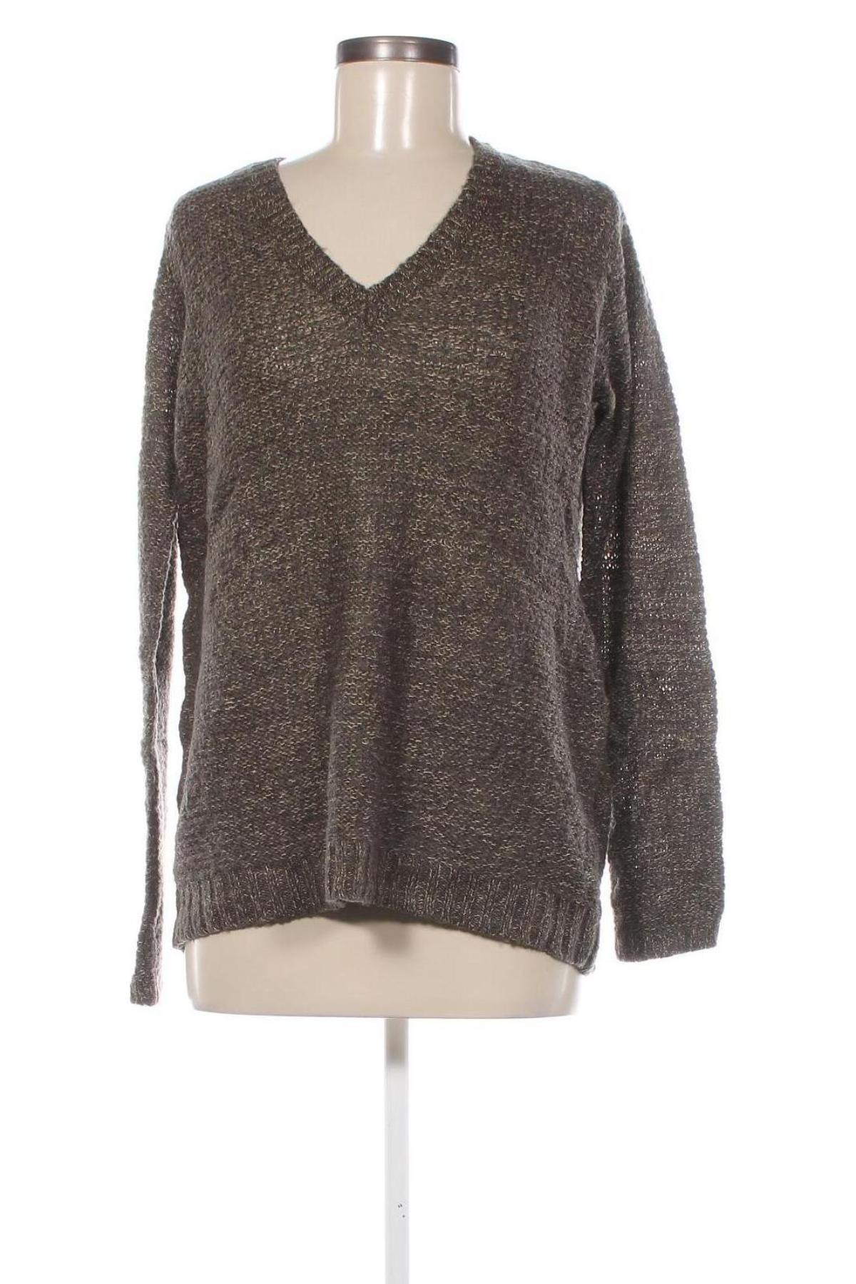 Damenpullover Trend One, Größe XL, Farbe Grün, Preis € 20,49