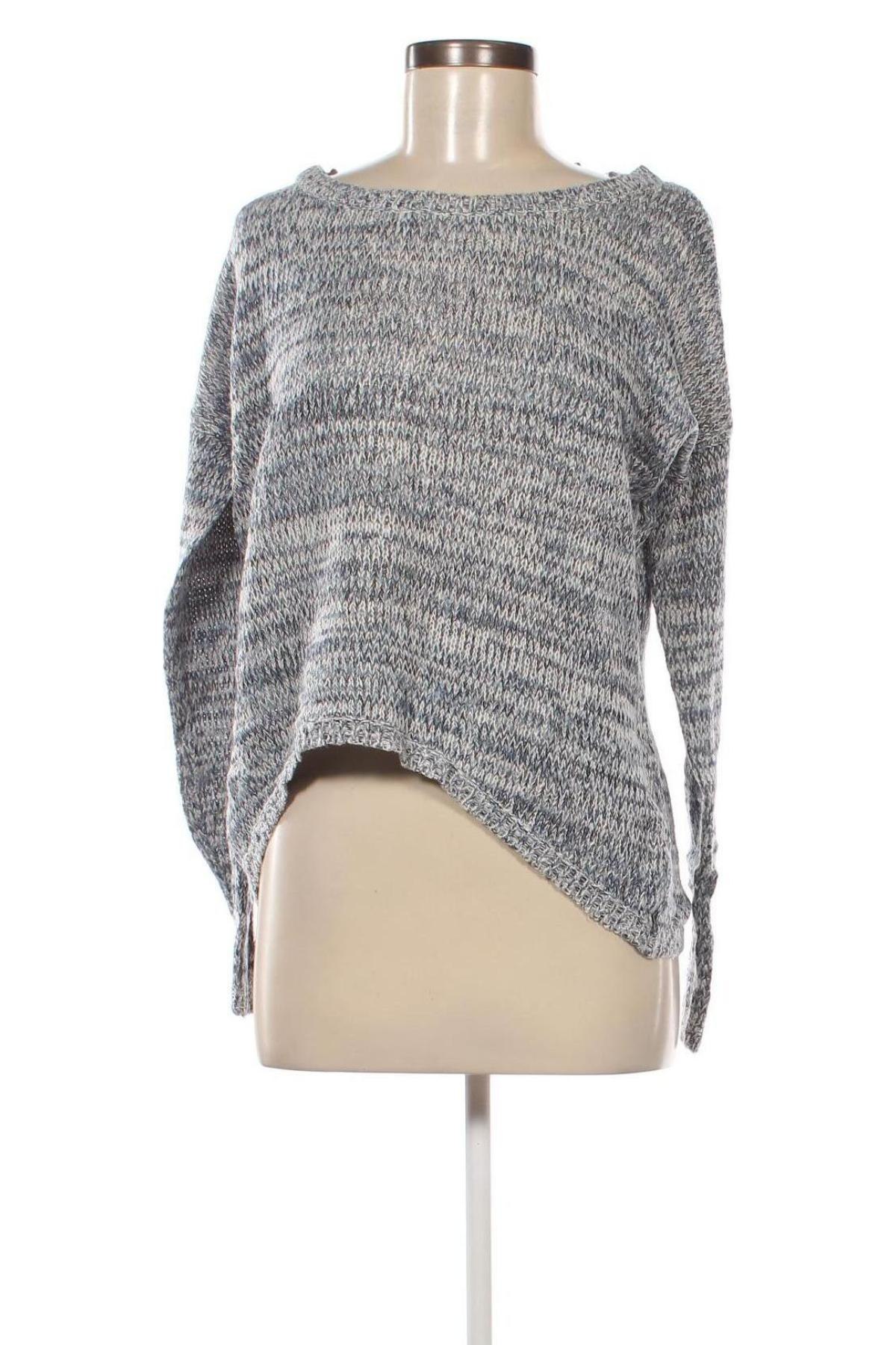 Damski sweter Vero Moda, Rozmiar XS, Kolor Niebieski, Cena 35,99 zł