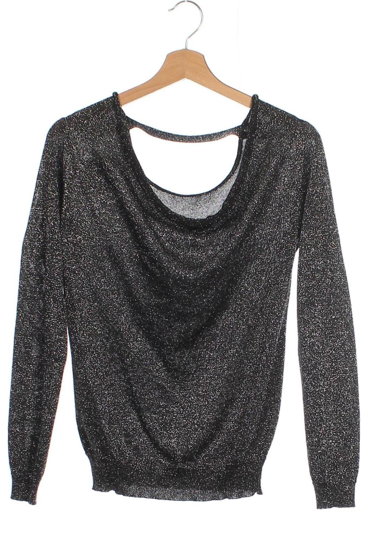 Damenpullover Vero Moda, Größe XS, Farbe Mehrfarbig, Preis 8,99 €