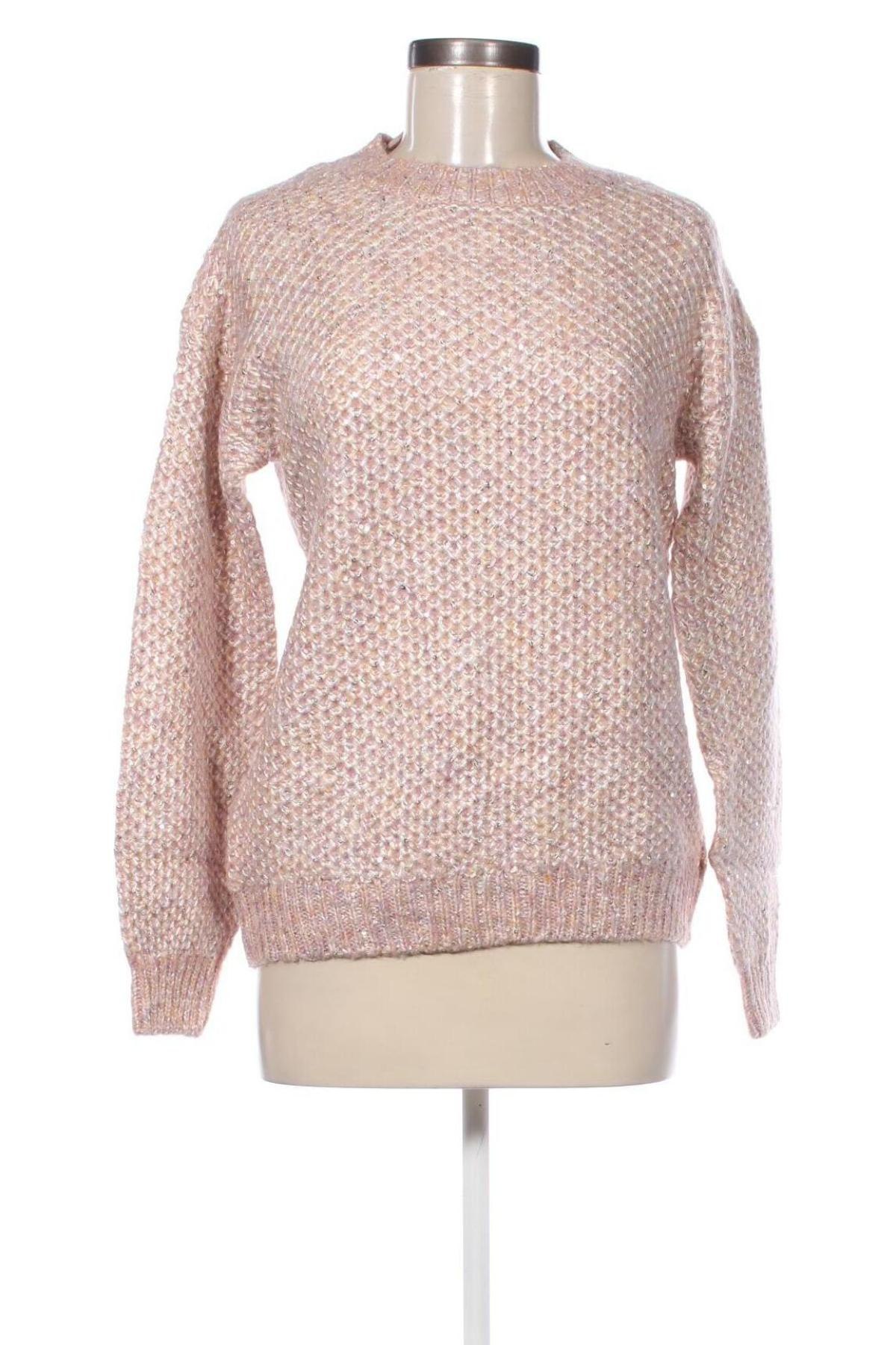 Damenpullover Yessica, Größe S, Farbe Beige, Preis € 20,49