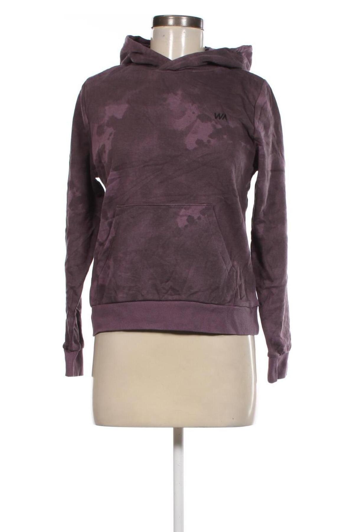 Damen Sweatshirt, Größe S, Farbe Mehrfarbig, Preis 11,49 €