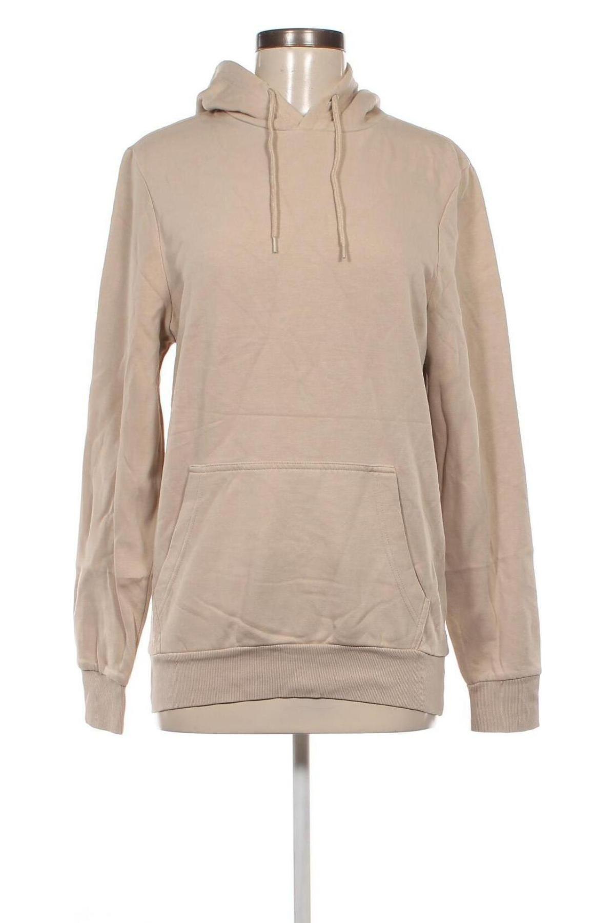 Női sweatshirt C&A, Méret S, Szín Bézs, Ár 2 999 Ft